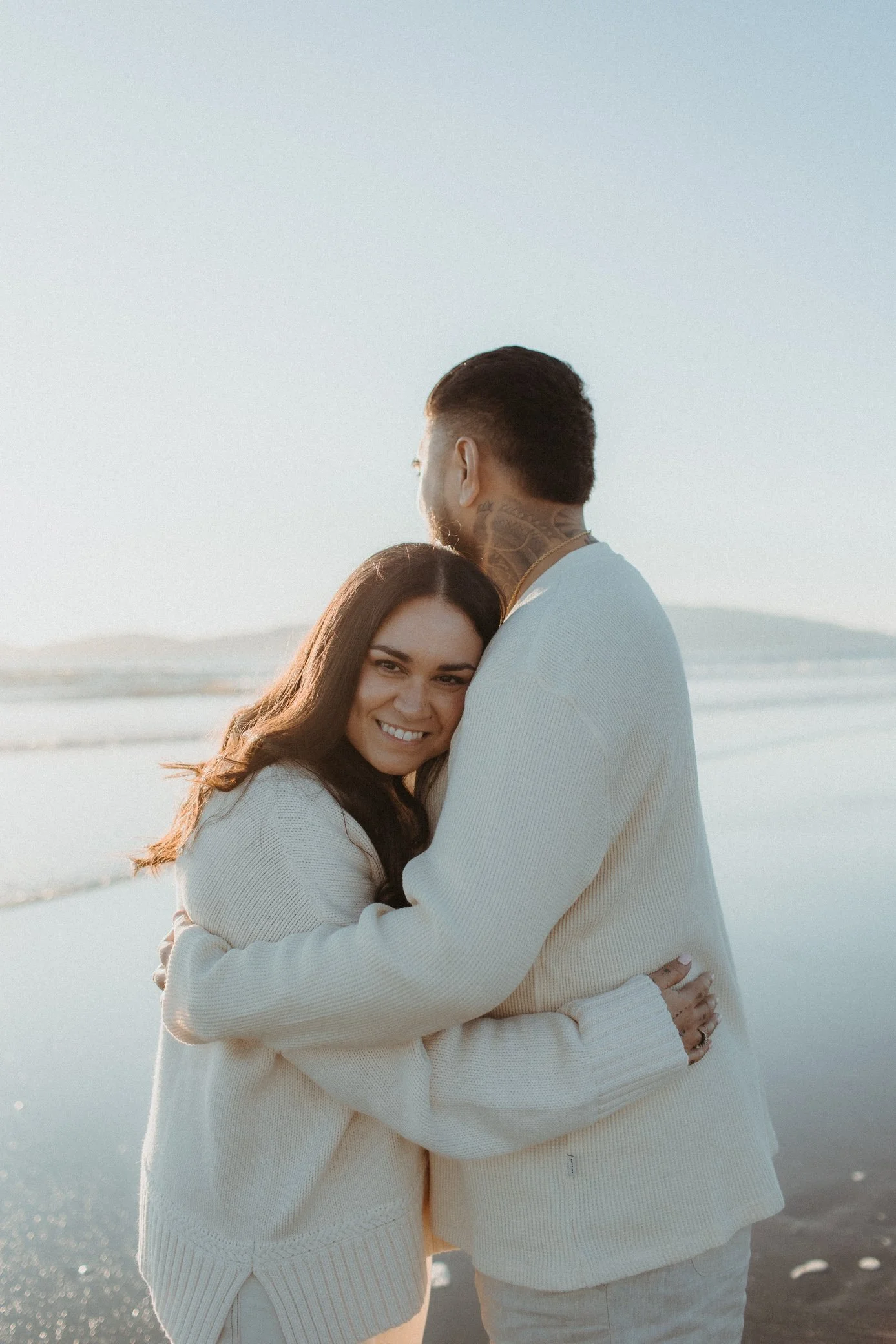 Sarah + Matt-16.jpg