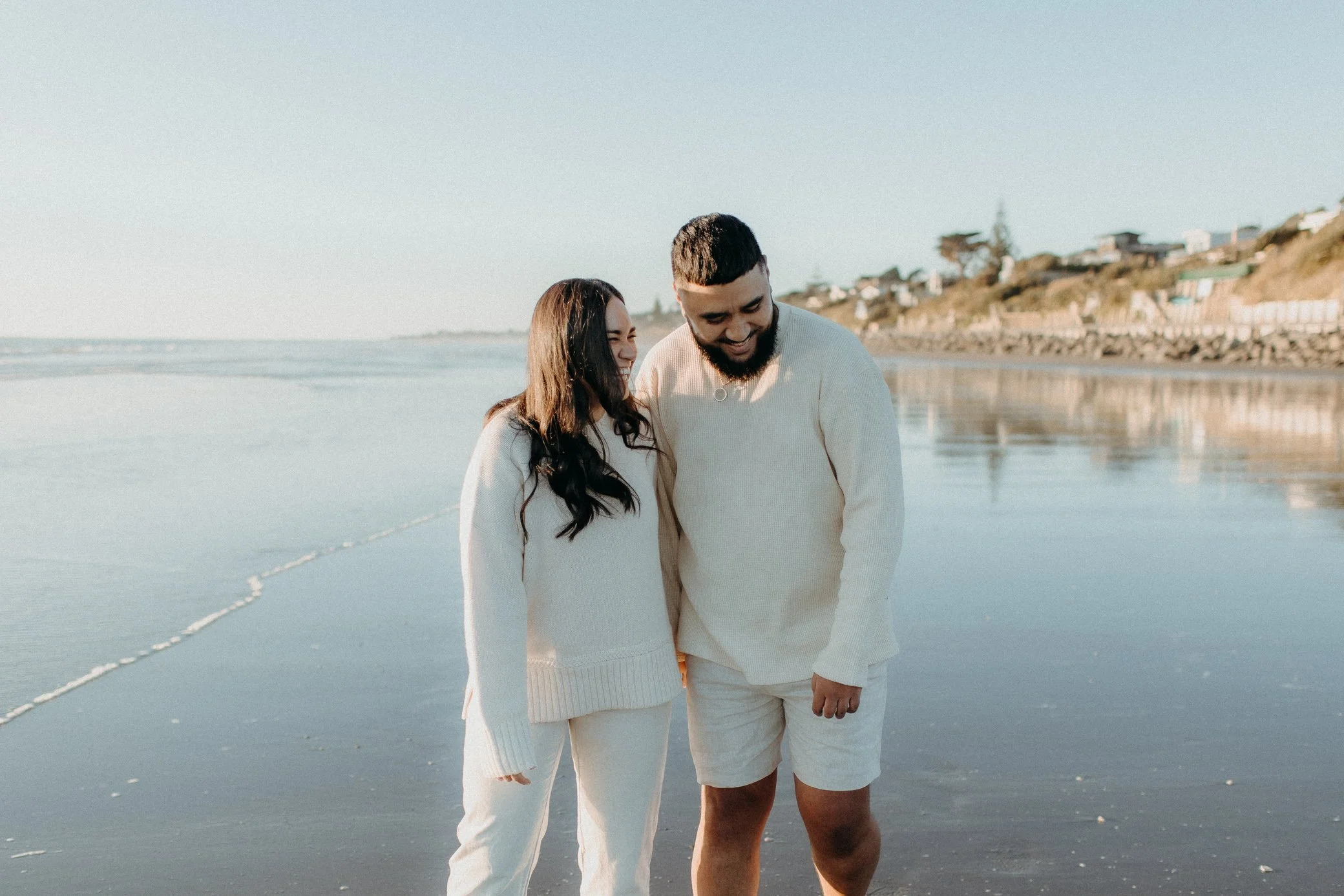 Sarah + Matt-17.jpg