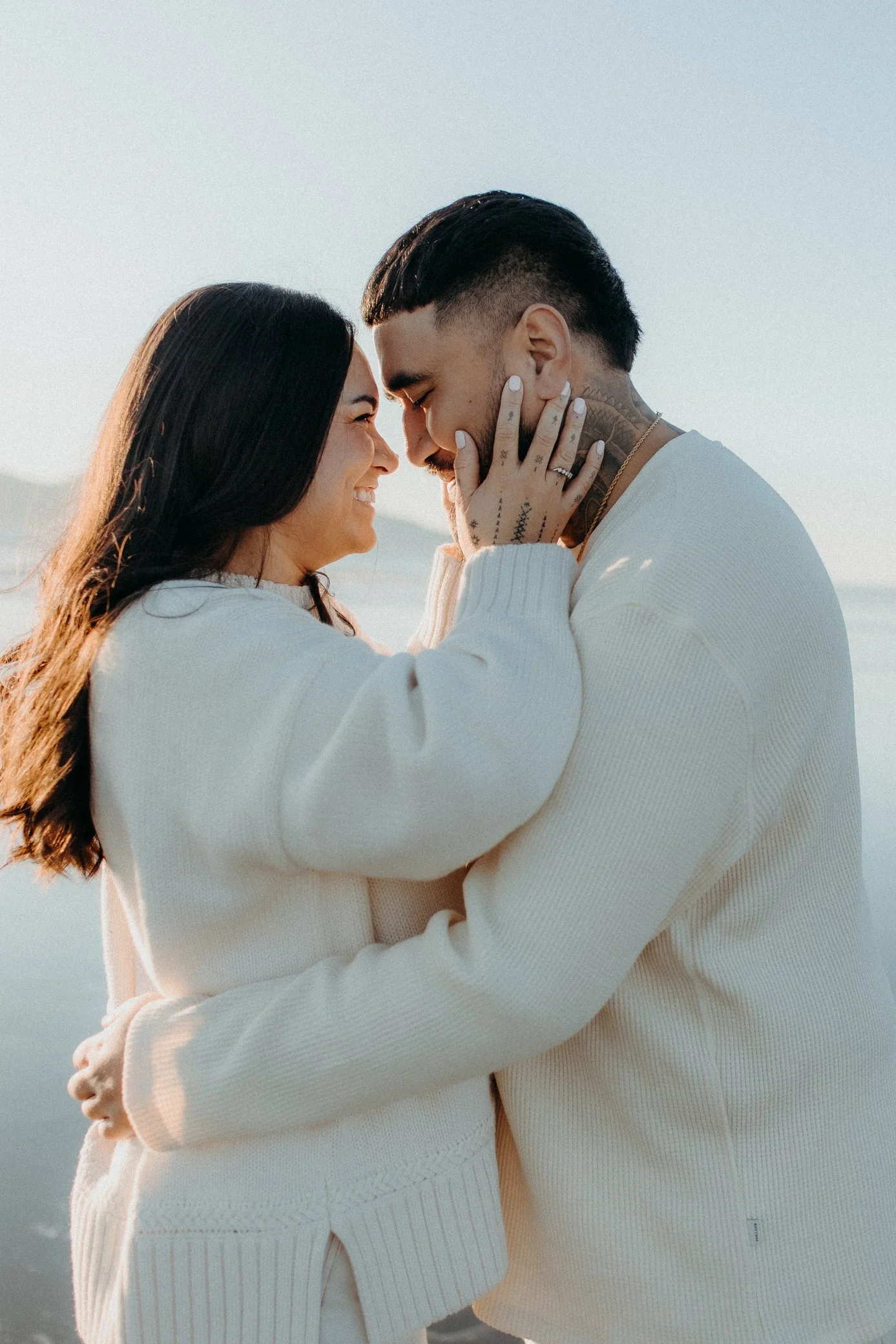 Sarah + Matt-20.jpg