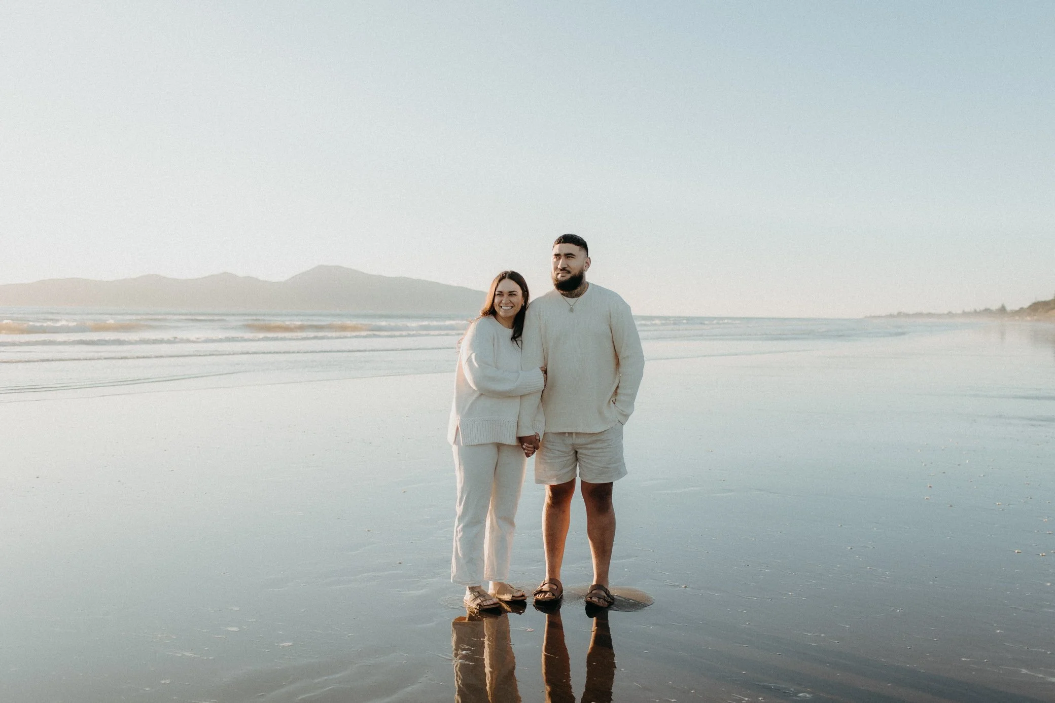 Sarah + Matt-22.jpg