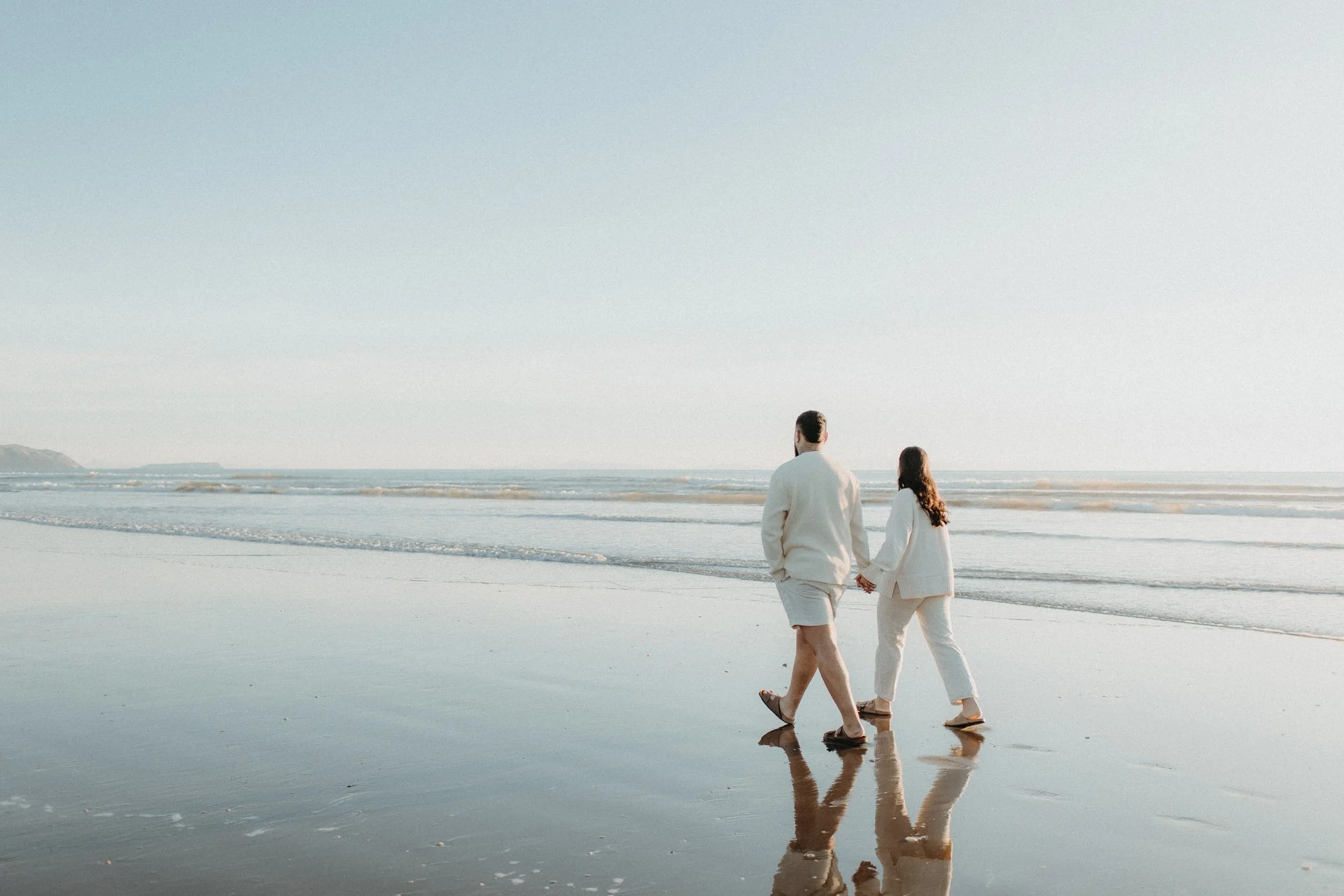 Sarah + Matt-24.jpg