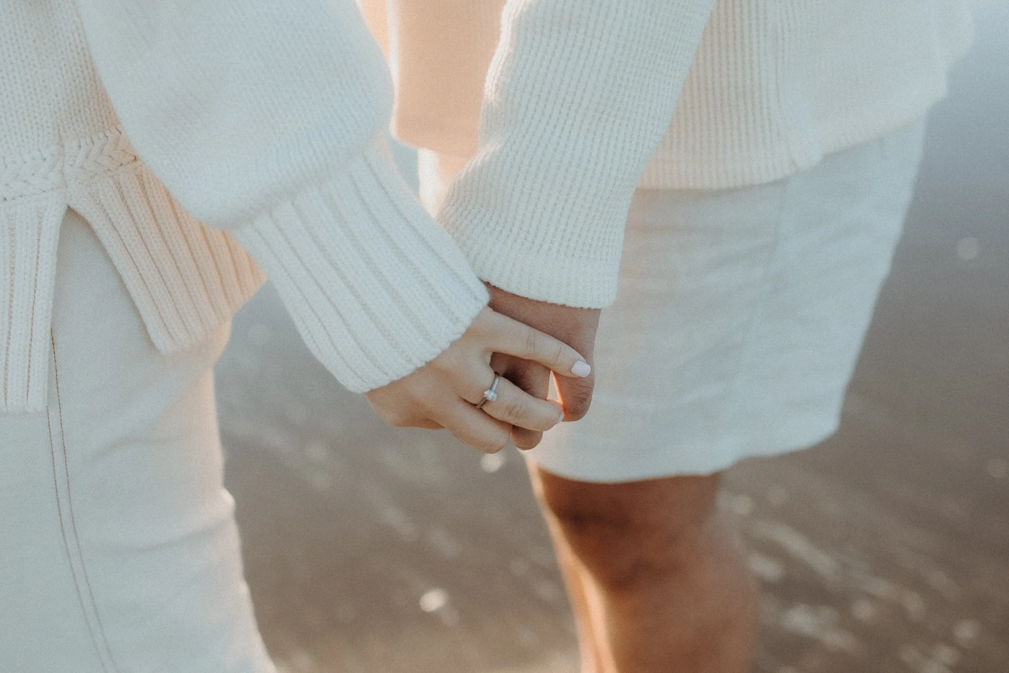Sarah + Matt-29.jpg