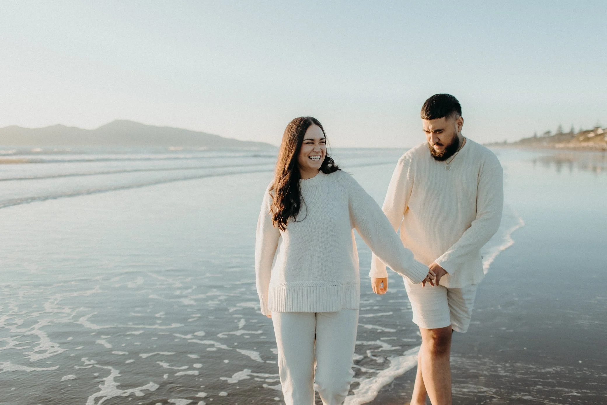 Sarah + Matt-30.jpg