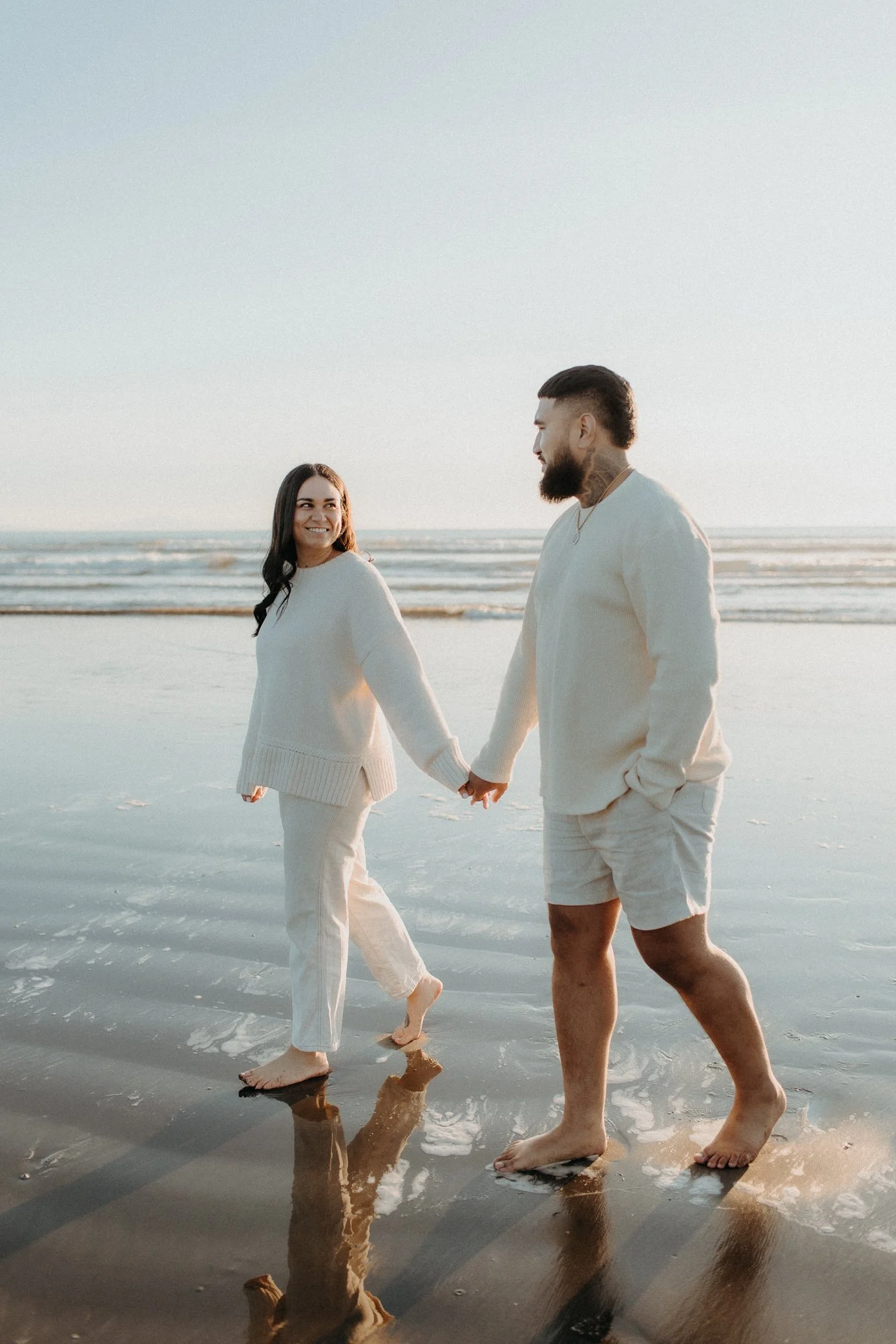 Sarah + Matt-32.jpg
