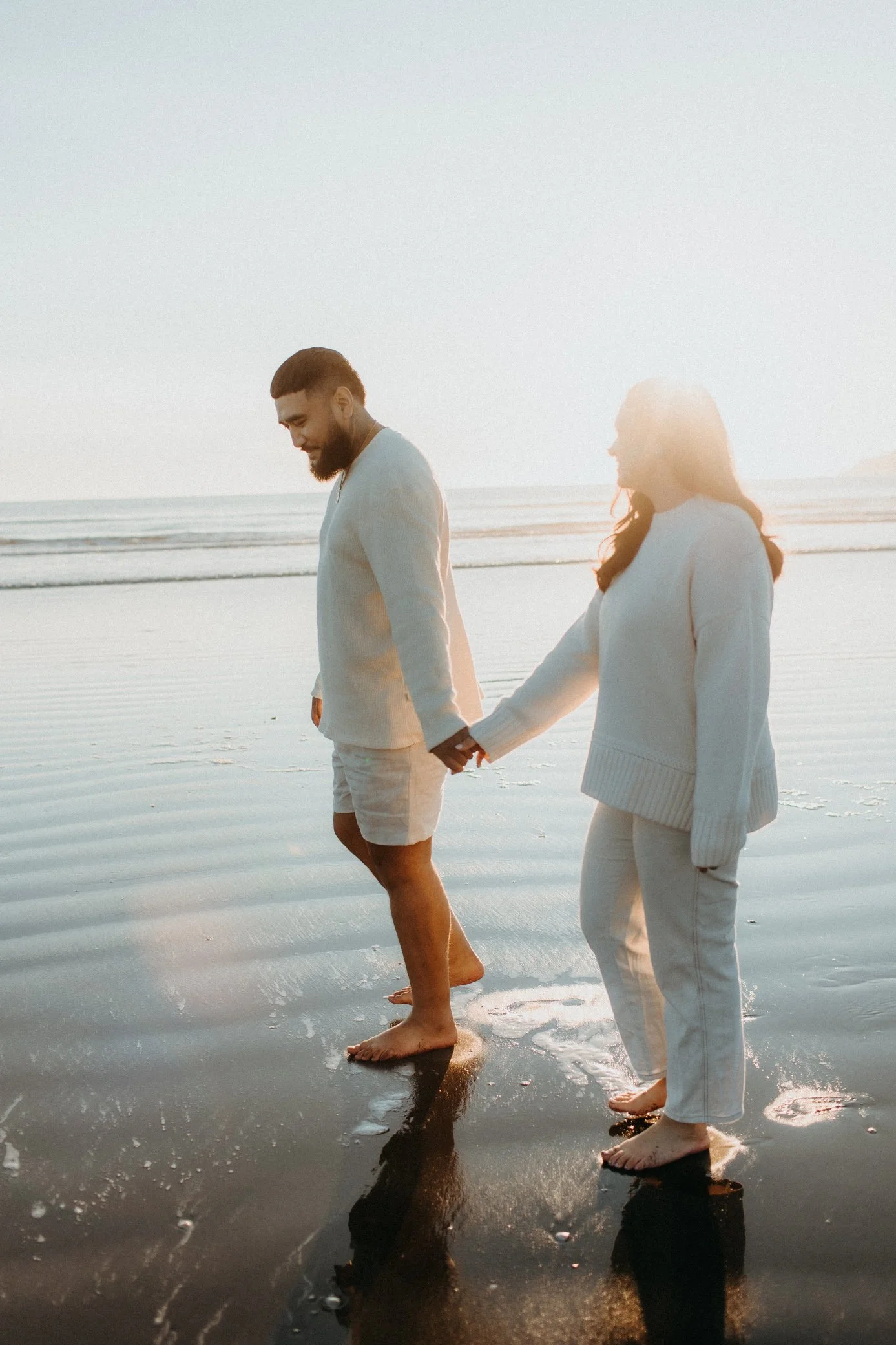 Sarah + Matt-35.jpg