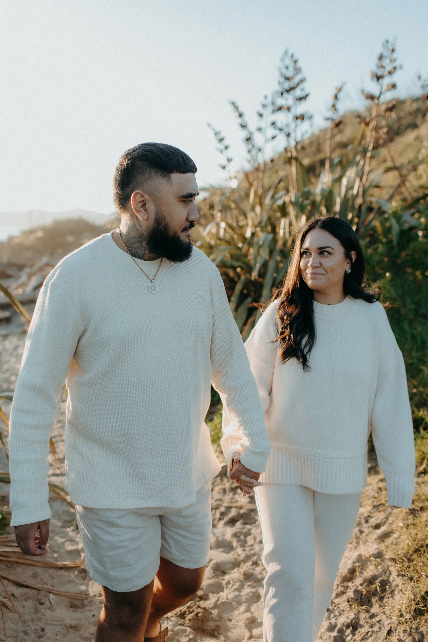 Sarah + Matt-36.jpg