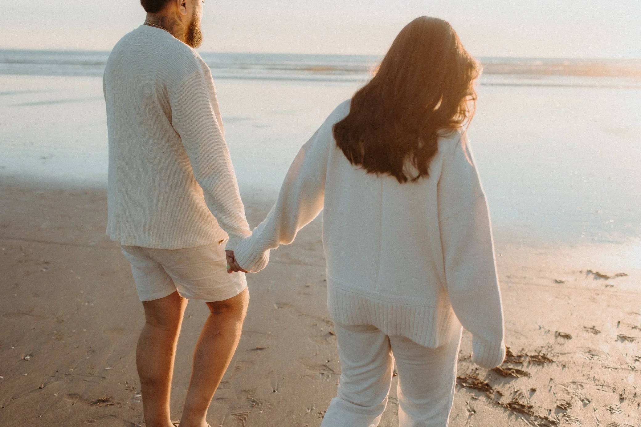 Sarah + Matt-41.jpg