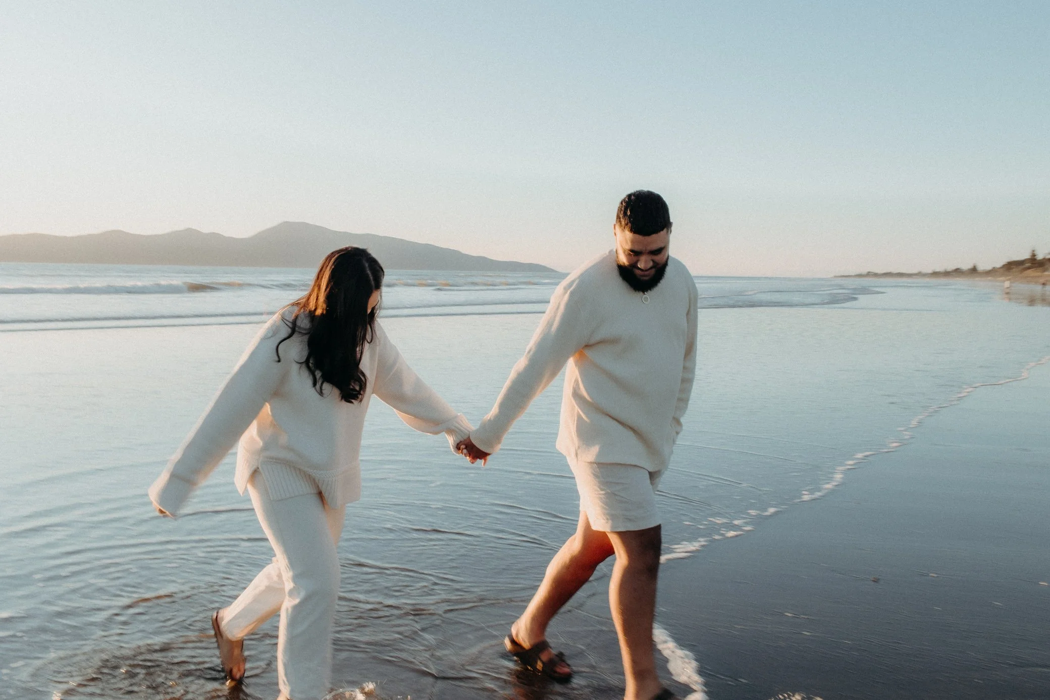 Sarah + Matt-44.jpg