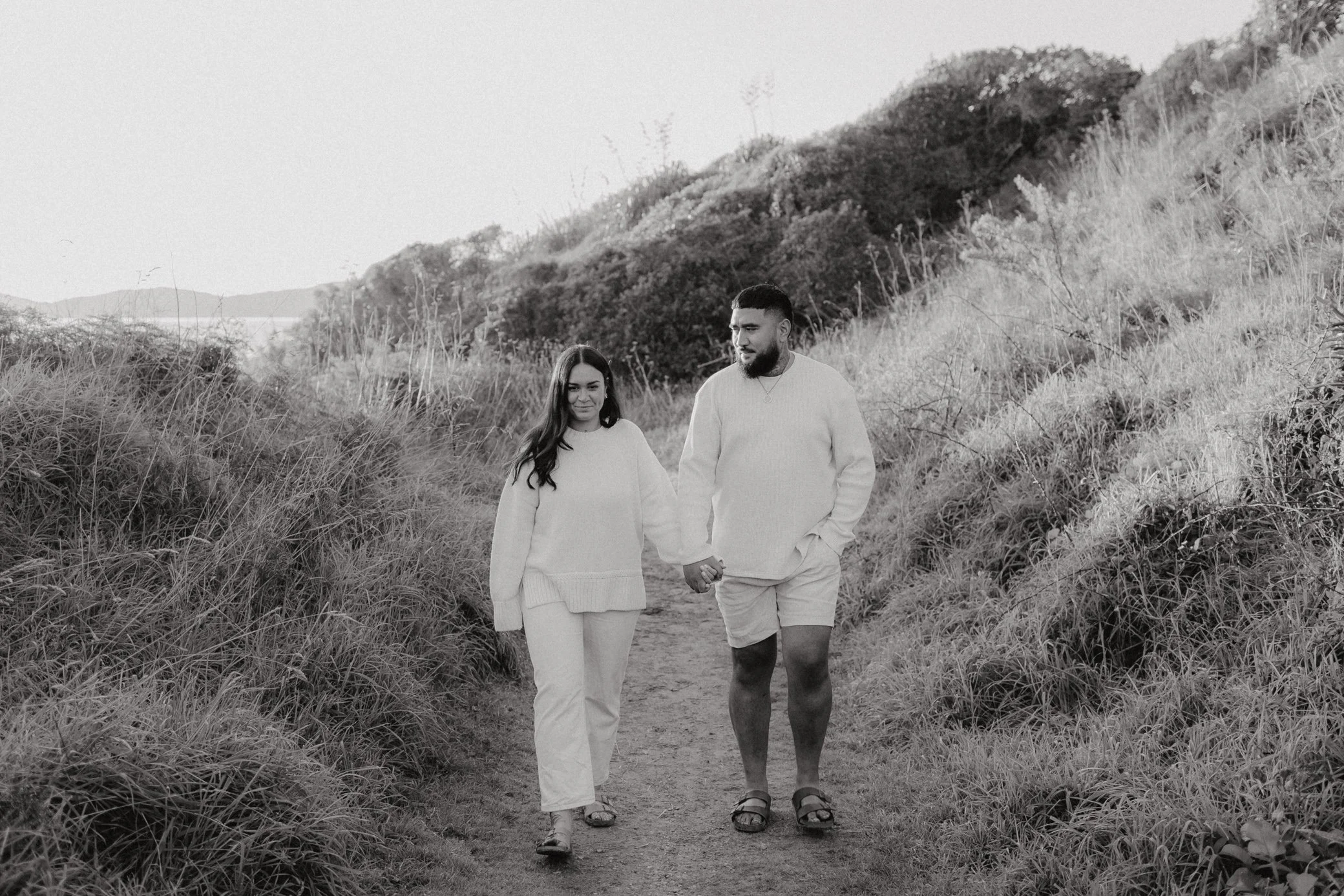 Sarah + Matt-53.jpg