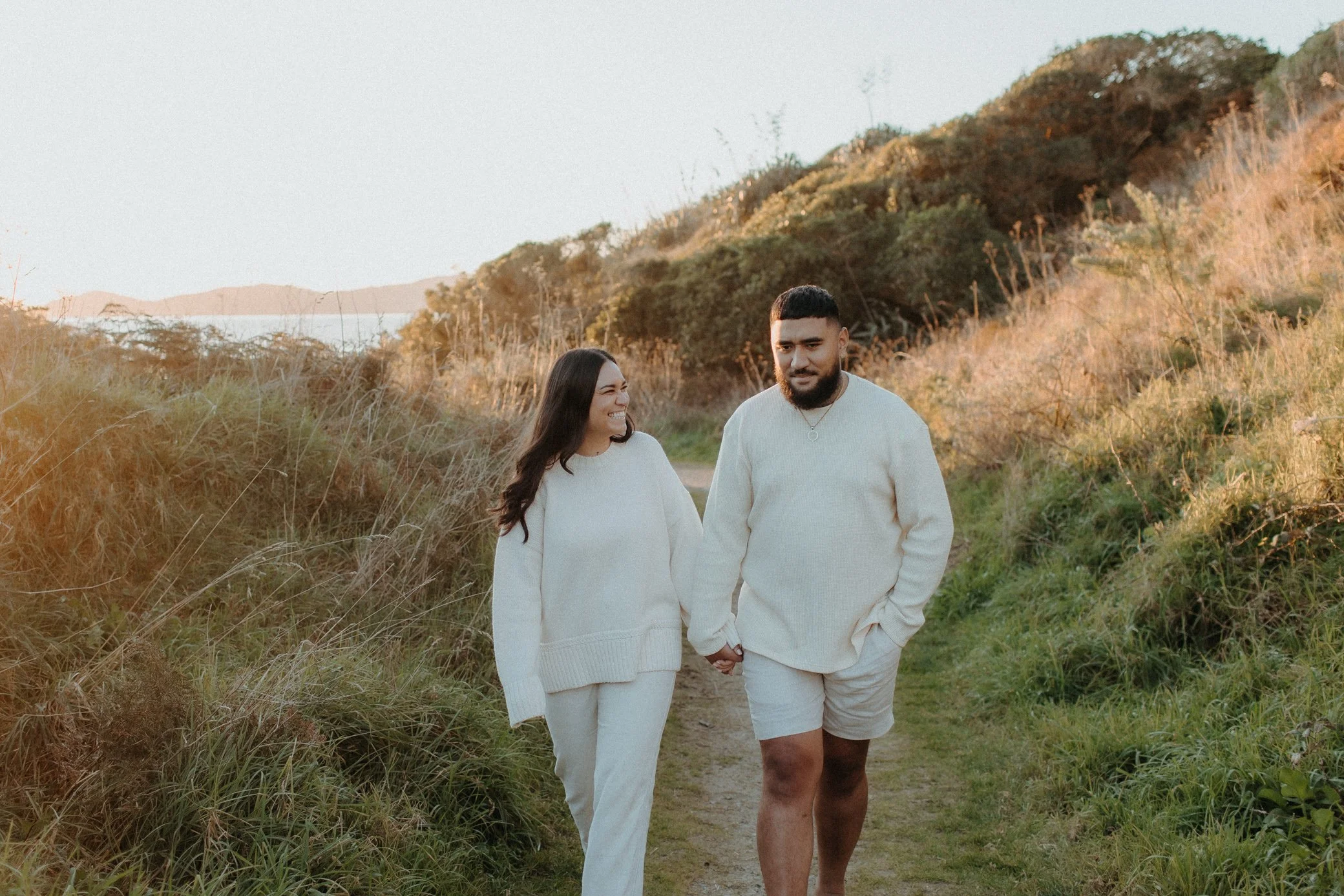 Sarah + Matt-54.jpg