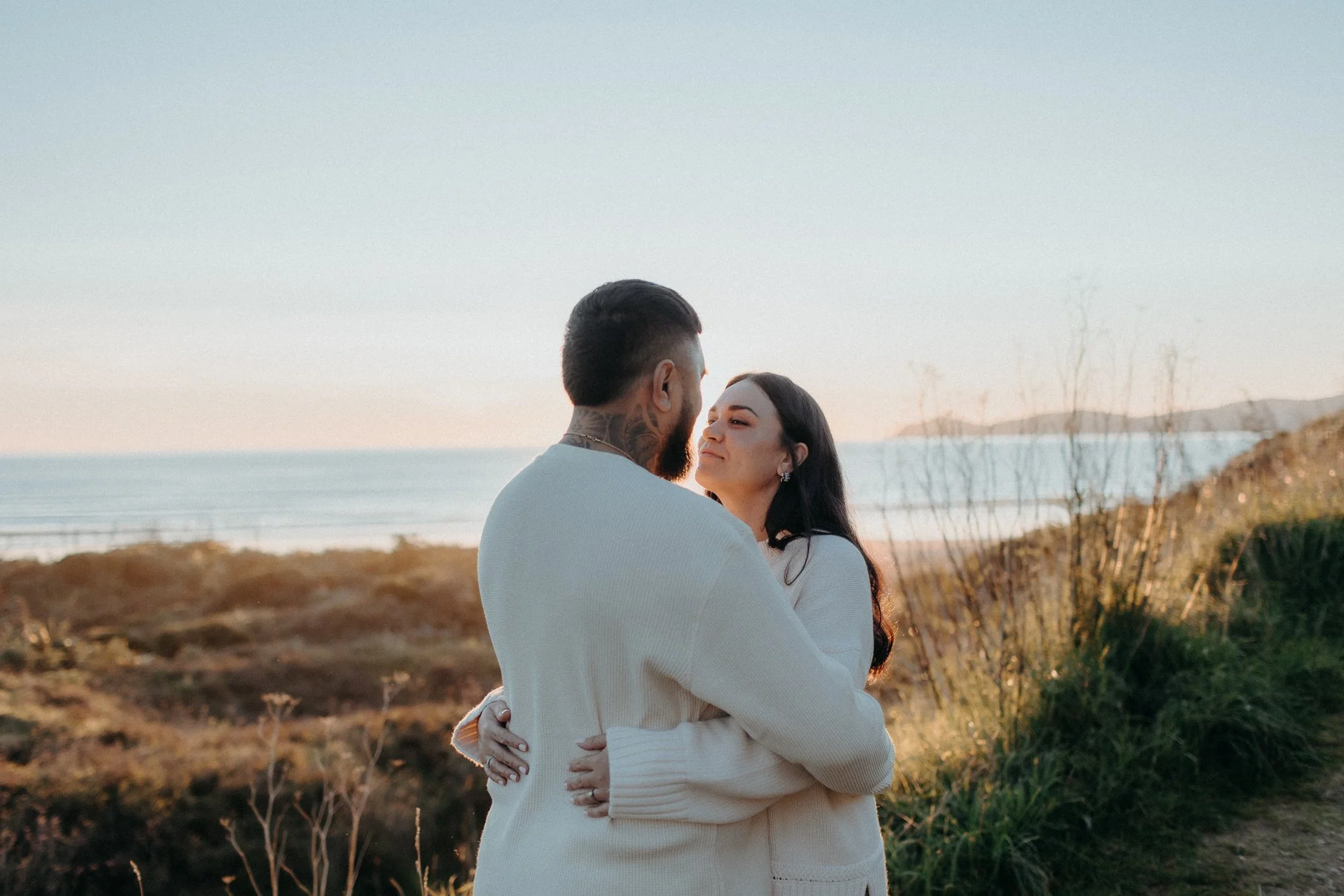 Sarah + Matt-55.jpg
