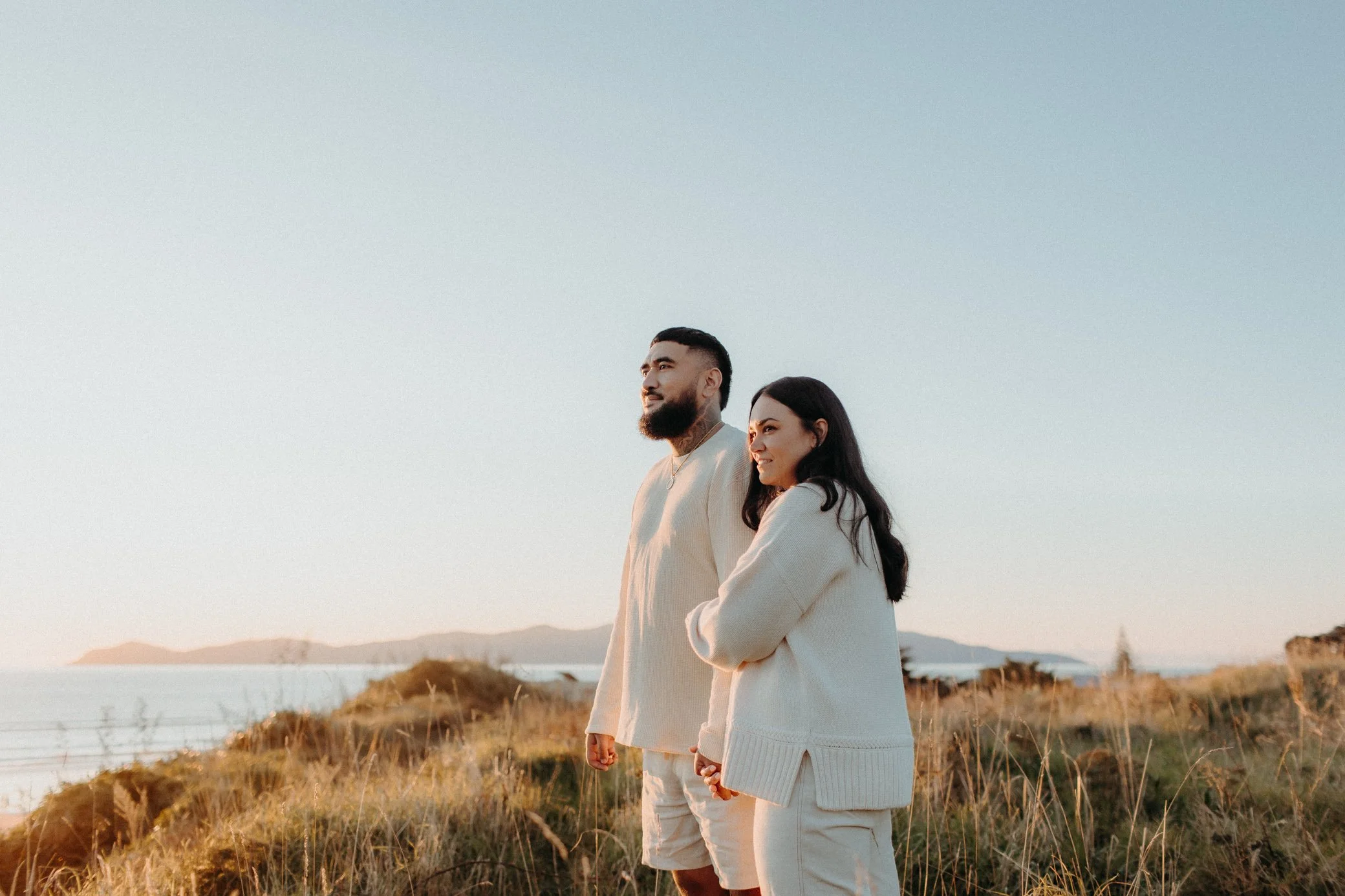 Sarah + Matt-56.jpg