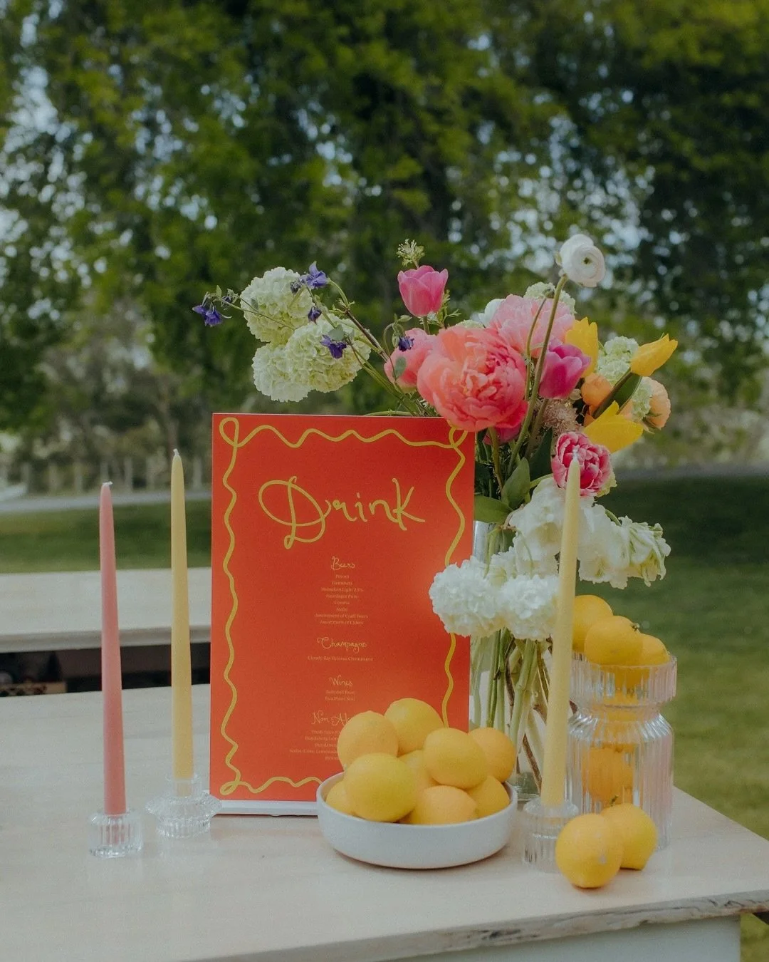 Yesterday I attended another styled shoot at the stunning Glendower Station Homestead, put together by the legend @davidle_nz for @sonynz ✨
#sonyalphaanz #sonyscene

It was a bit hectic getting there with the high wind warning and a fallen tree branc