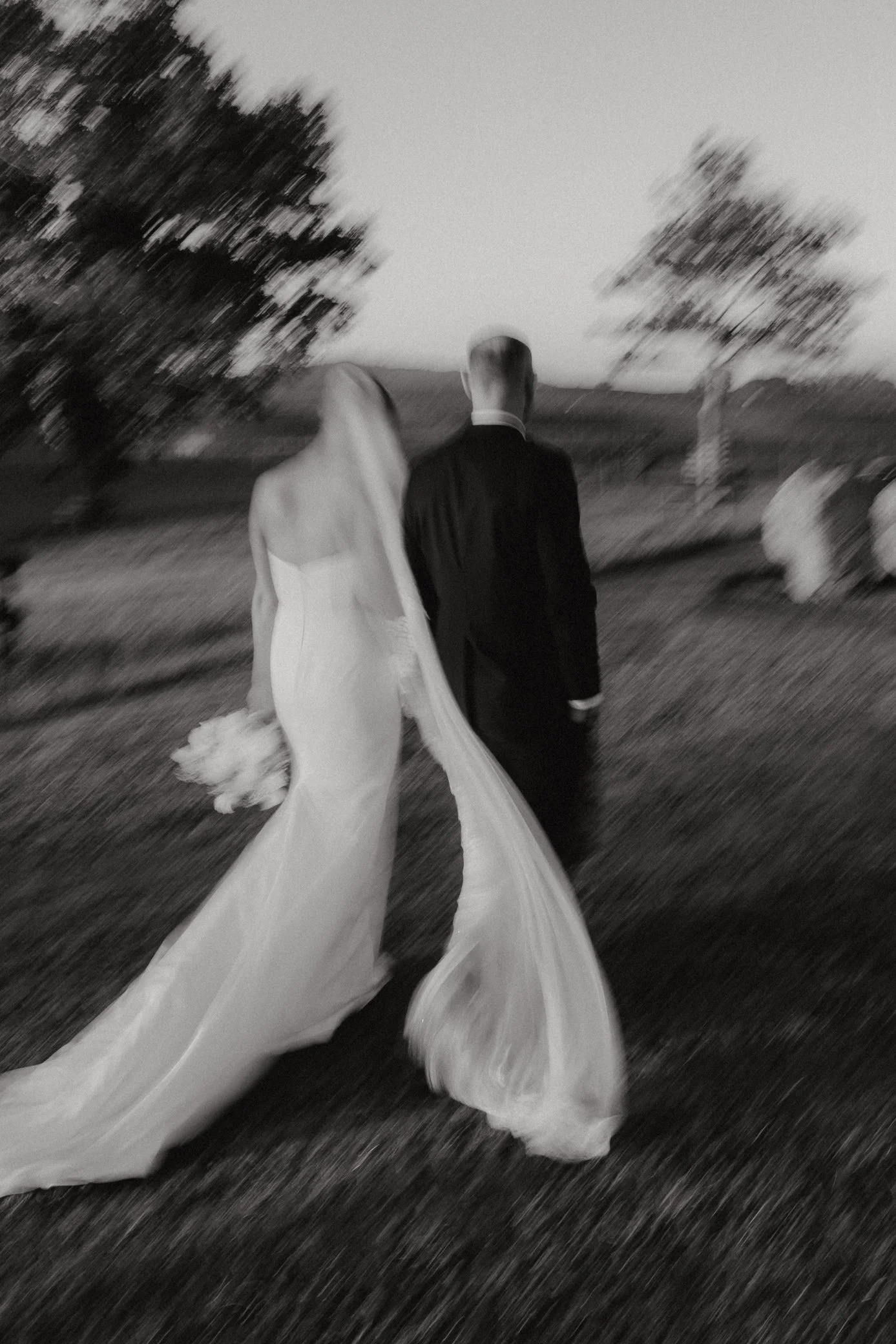 Megan + Brett-11.jpg