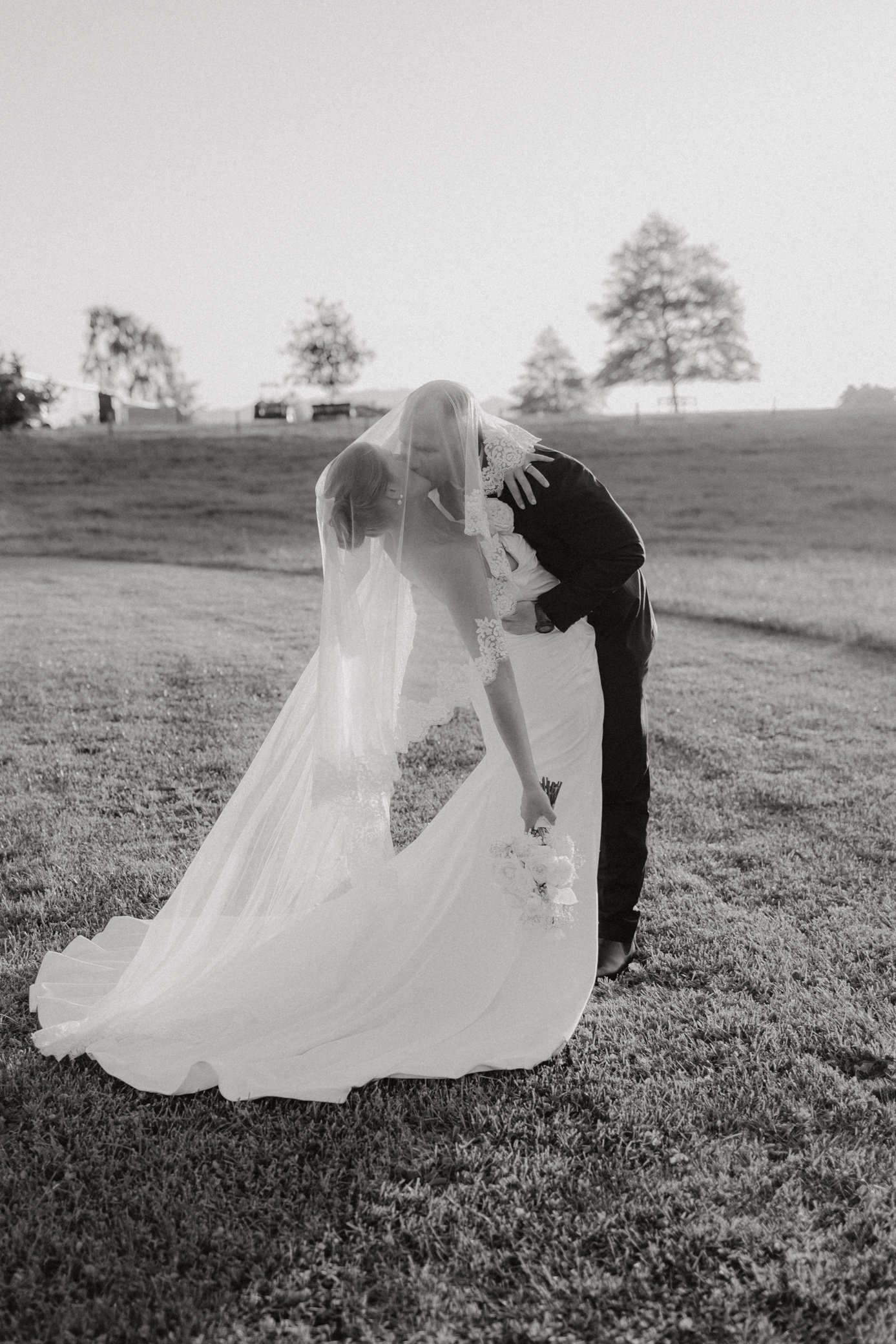 The Red Barn Karapiro