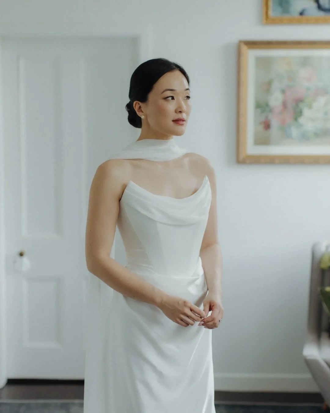 Happy New Year! The season has started with a bang, already shaping up to be one of the busiest weeks of the year. Sam and Morgan kicked things off with their absolutely stunning wedding at @rose_and_smith.

Celebrating their wedding and the New Year