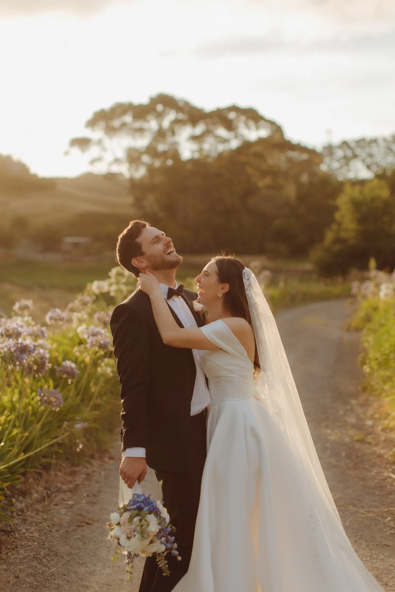 Brenna + Baden-101.jpg