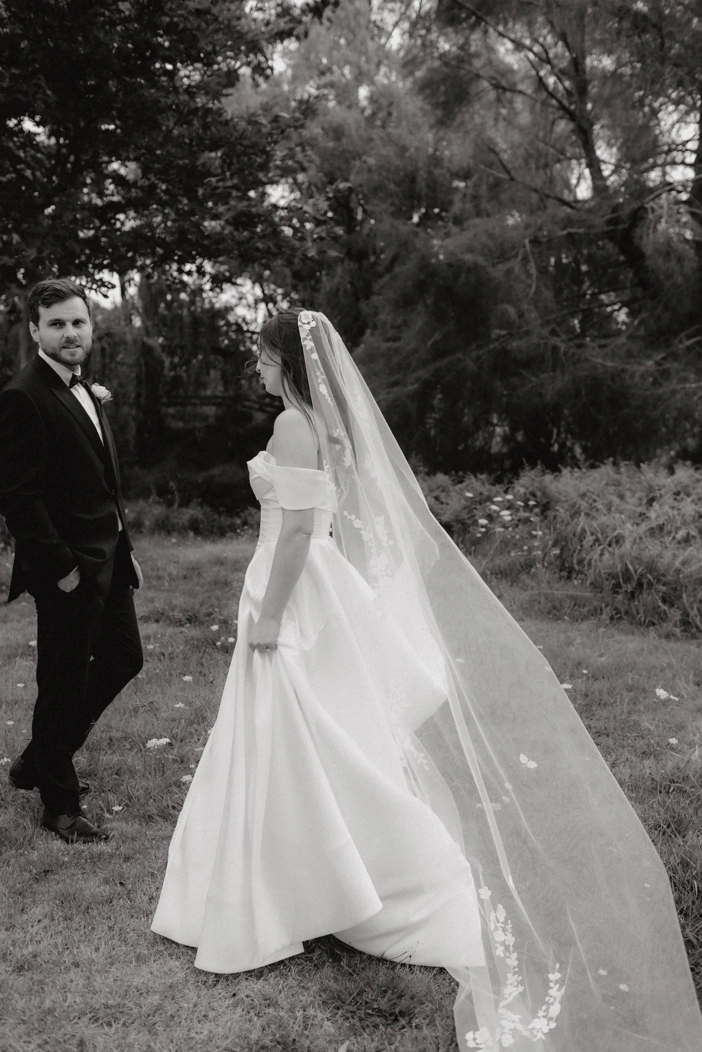 Brenna + Baden-59.jpg