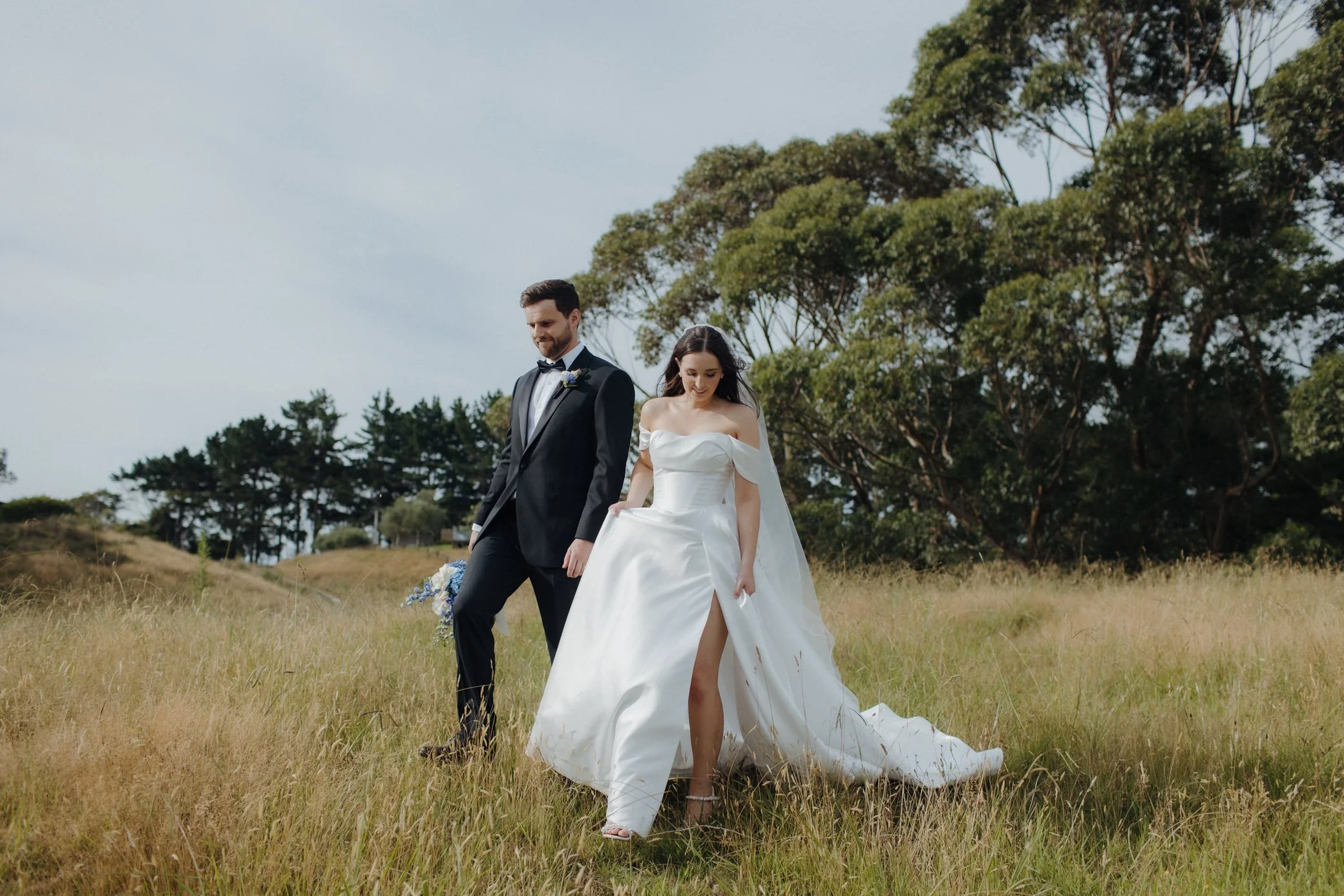 Brenna + Baden-83.jpg