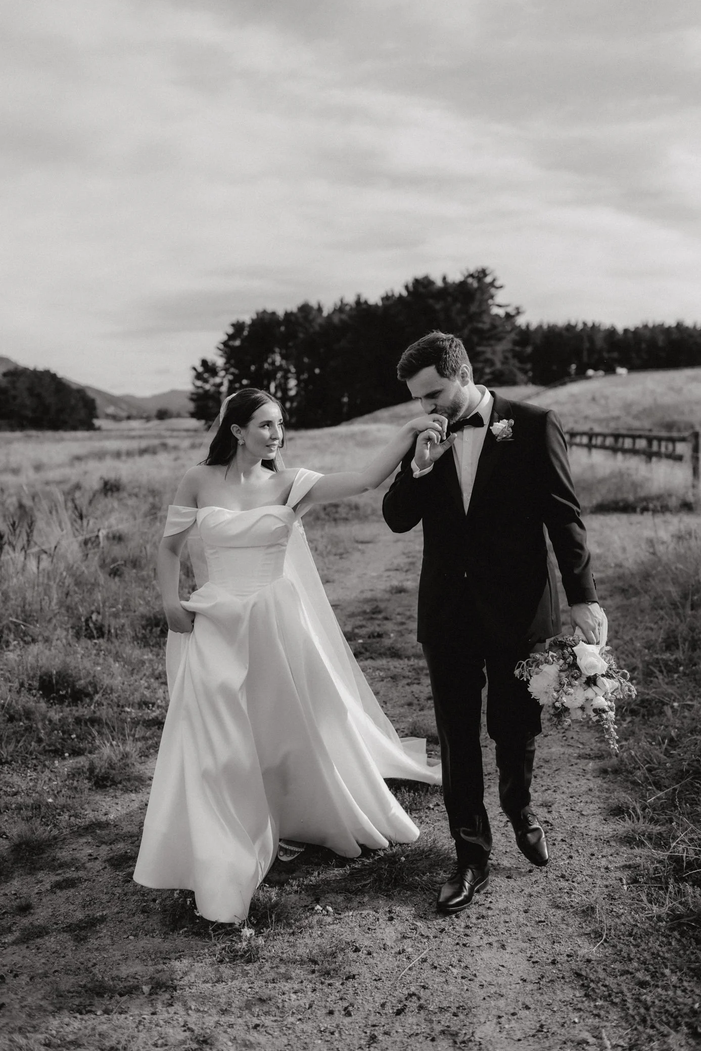 Brenna + Baden-86.jpg