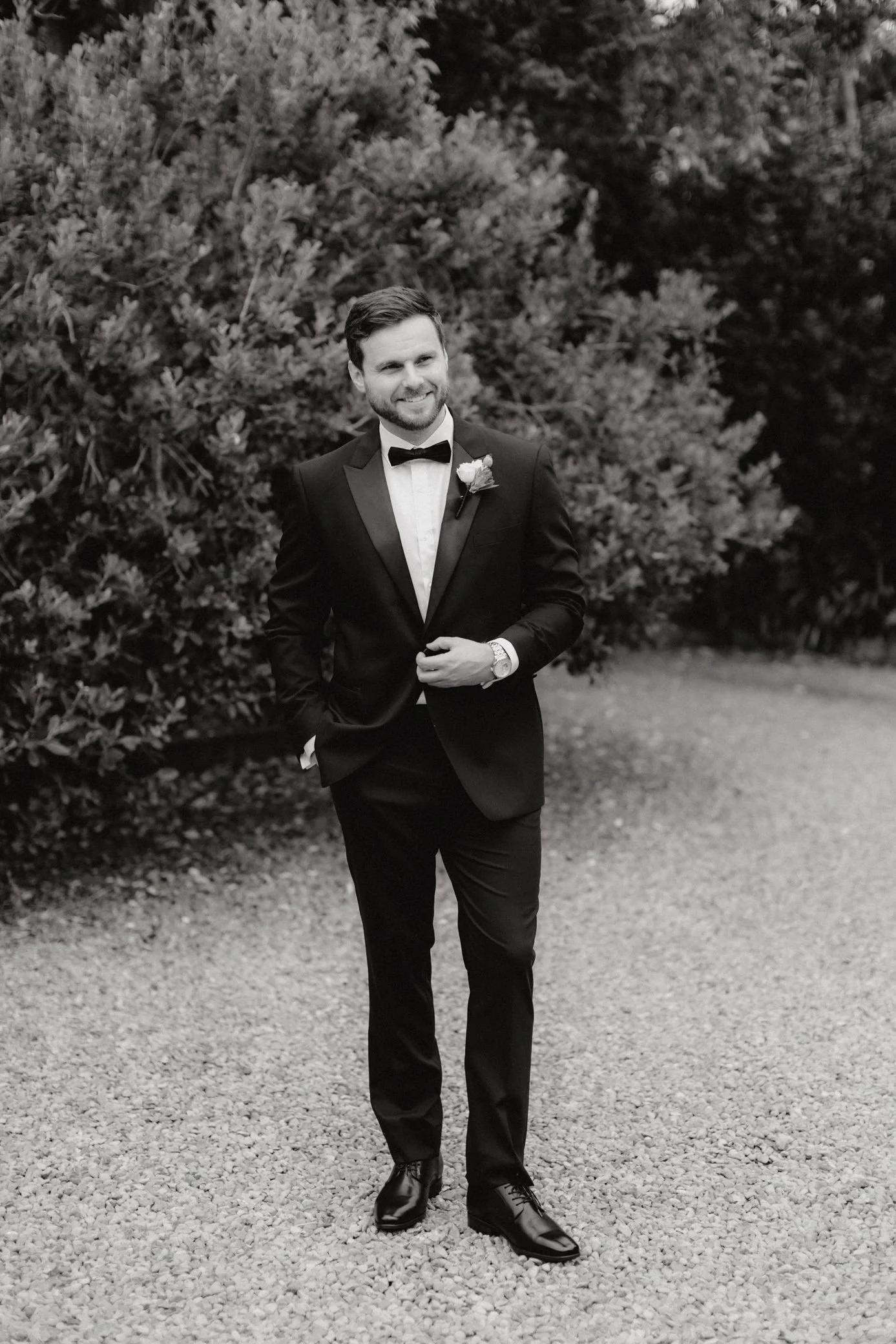 Brenna + Baden-10.jpg