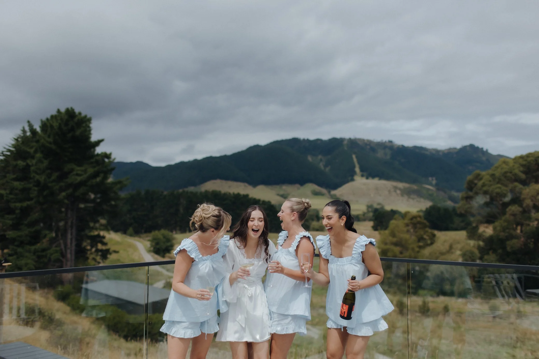 Brenna + Baden-21.jpg