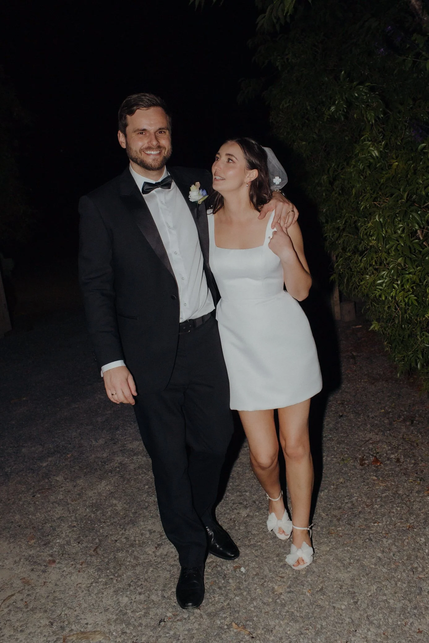 Brenna + Baden-109.jpg