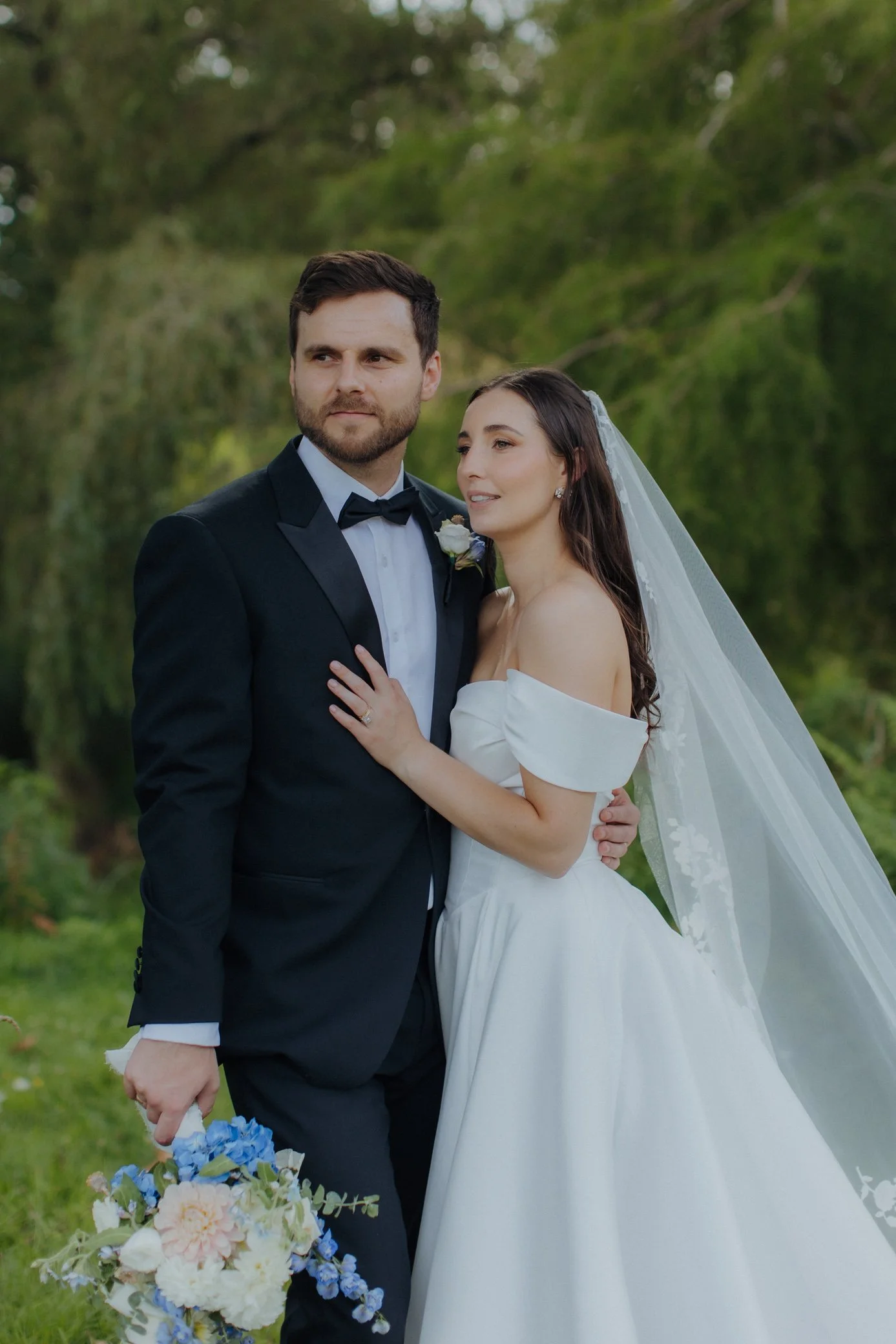 Brenna + Baden-68.jpg