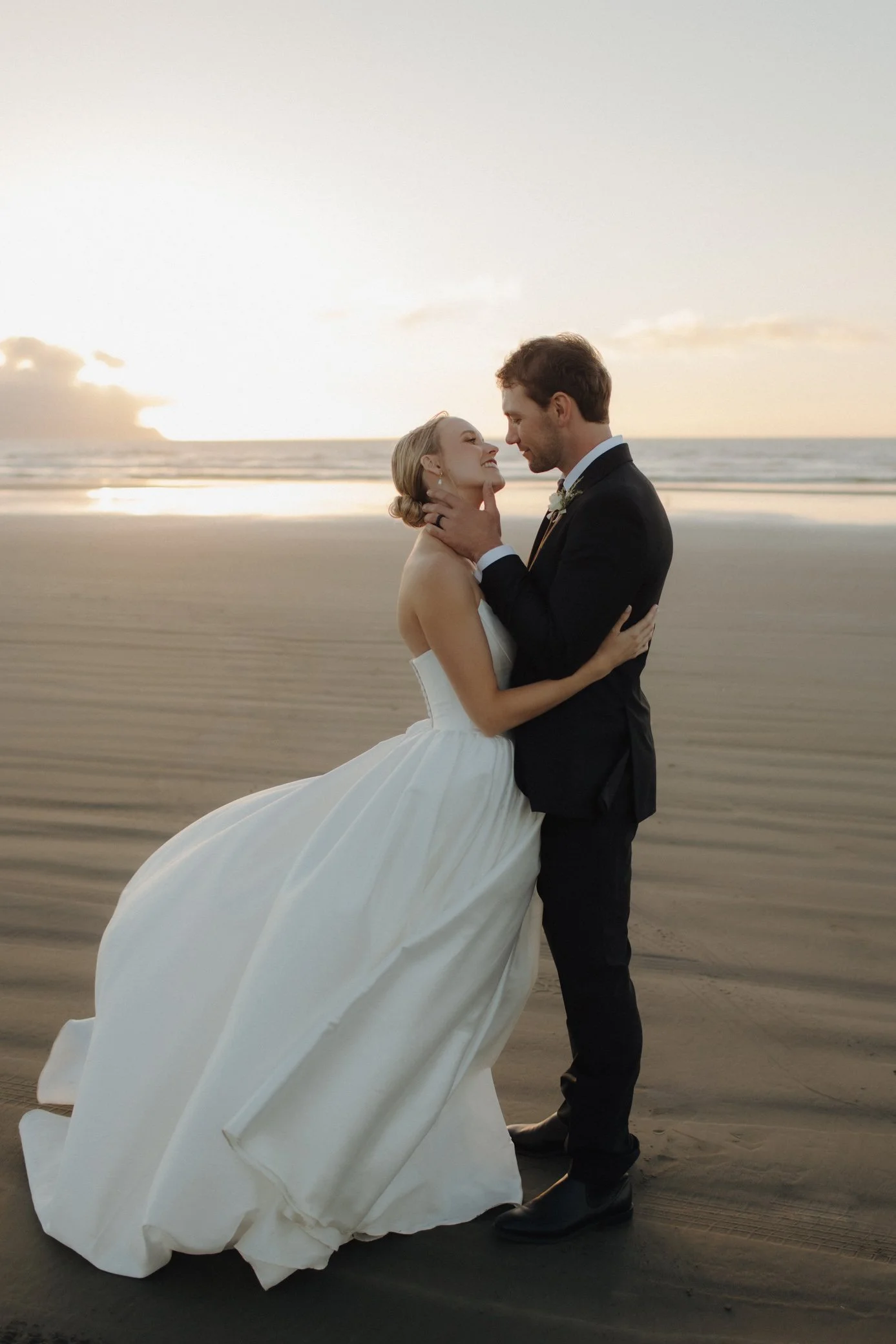 Tamara + Jamie-13-2.jpg