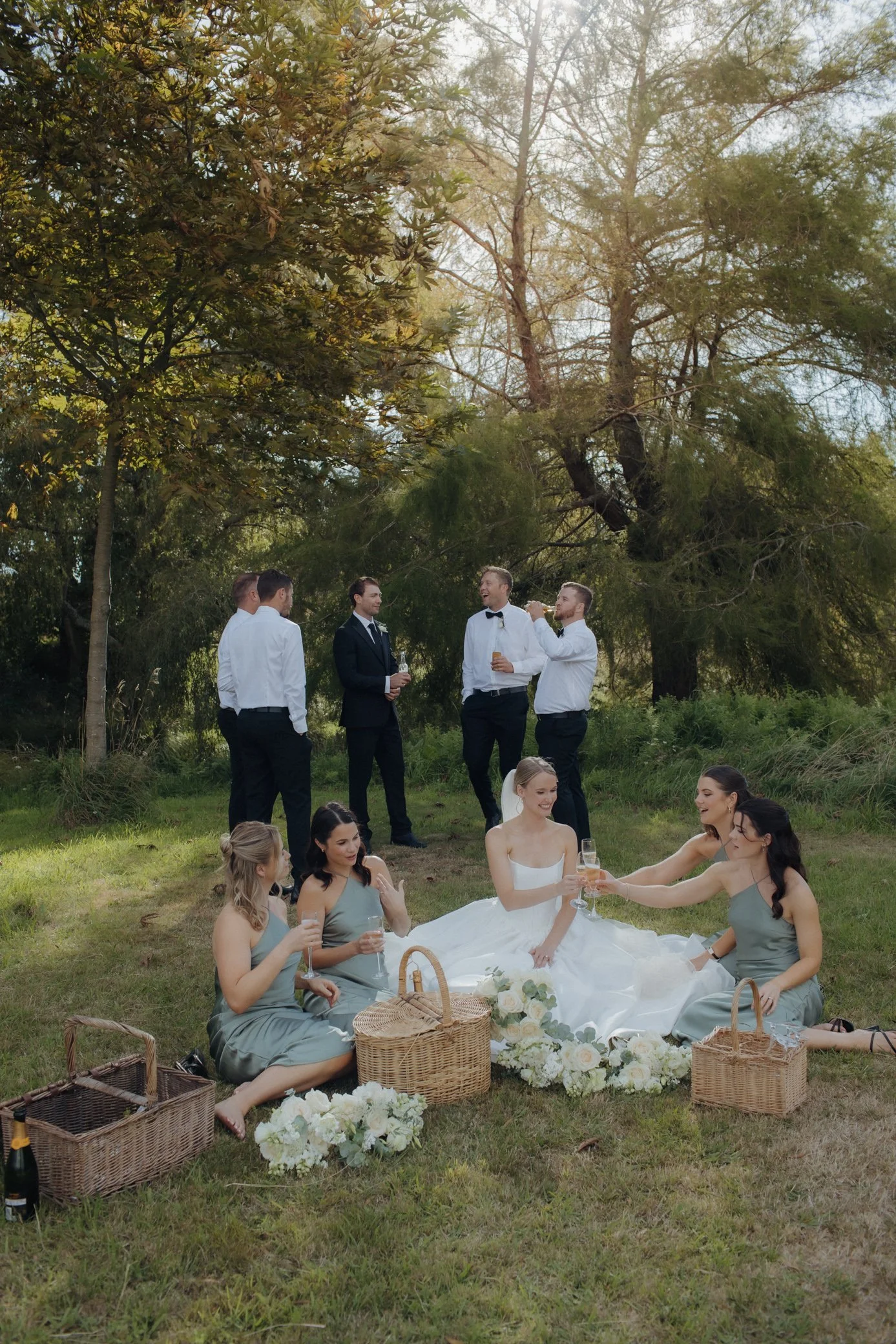 Tamara + Jamie-86.jpg