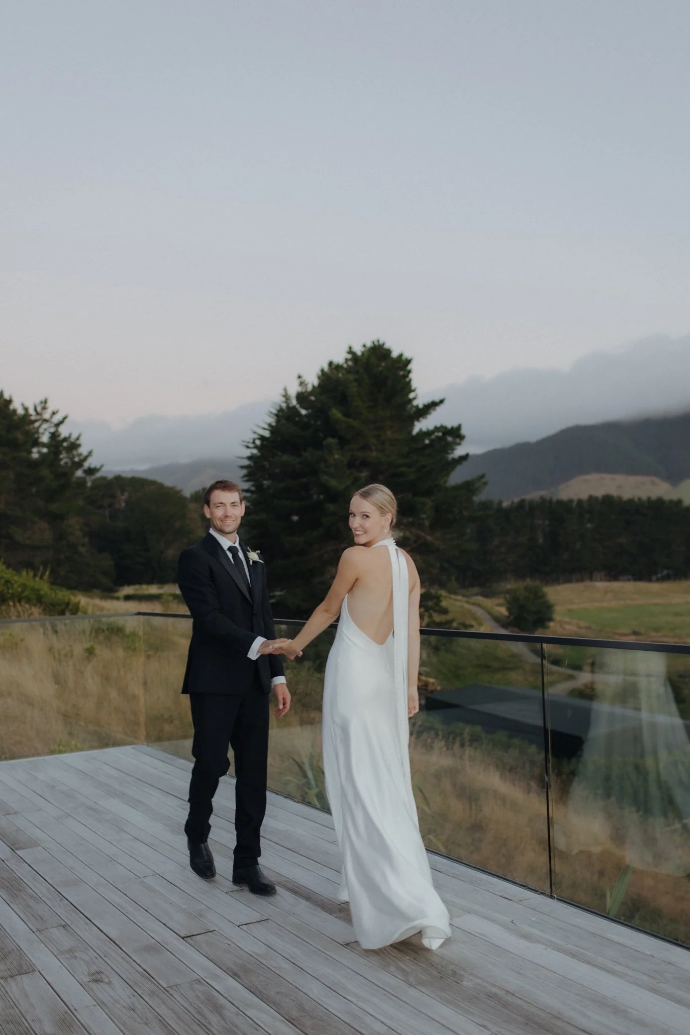 Tamara + Jamie-149.jpg