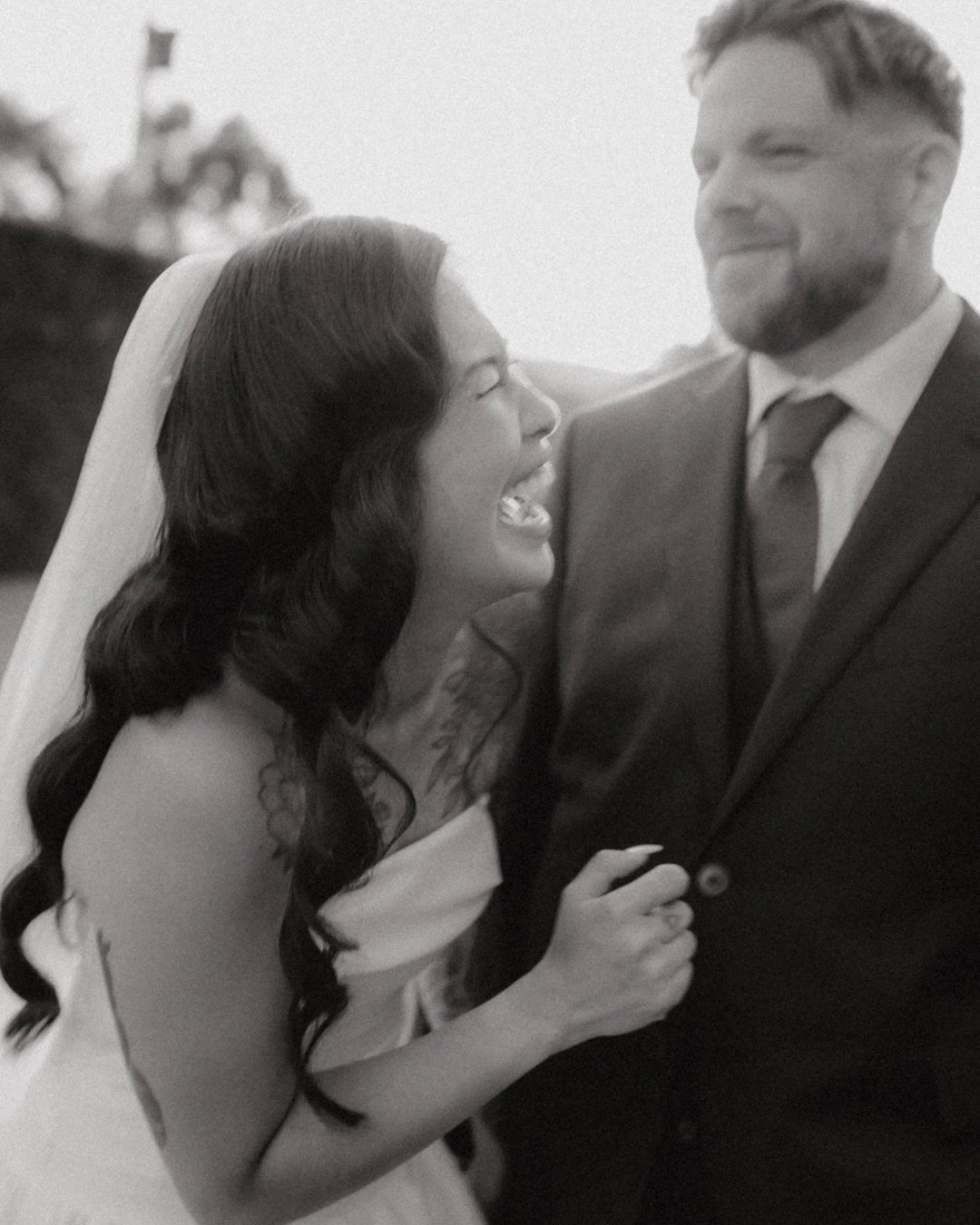 Last weekend I was back at The Martinborough Treechurch celebrating with Cindy and Craig.

It was a beautiful ceremony with the most heartfelt vows, the kind that get you right in the chest (Craig you are a total wordsmith!). I glanced over at @cerem