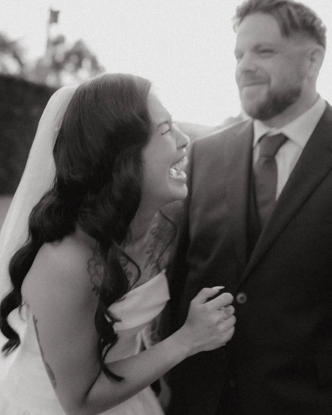 Last weekend I was back at The Martinborough Treechurch celebrating with Cindy and Craig.

It was a beautiful ceremony with the most heartfelt vows, the kind that get you right in the chest (Craig you are a total wordsmith!). I glanced over at @cerem