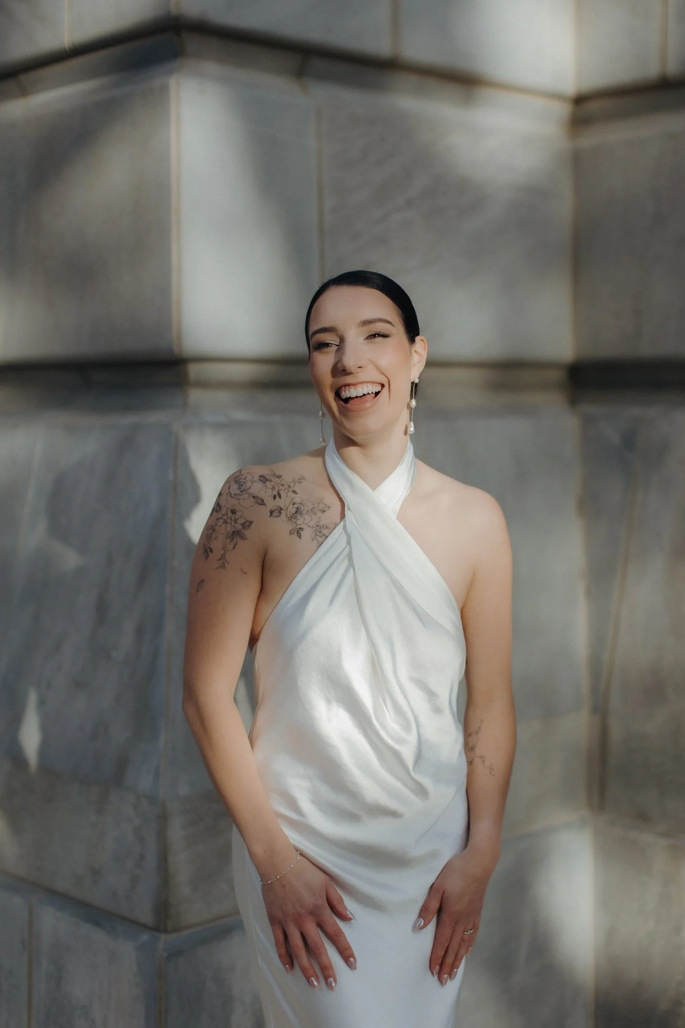 Jaymee + Karl-1-4.jpg