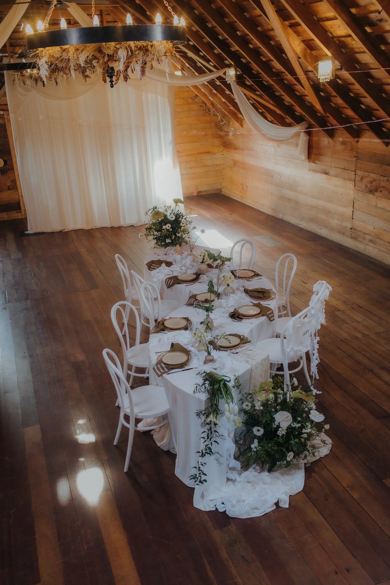 Sony Styled Shoot Tarureka-33.jpg