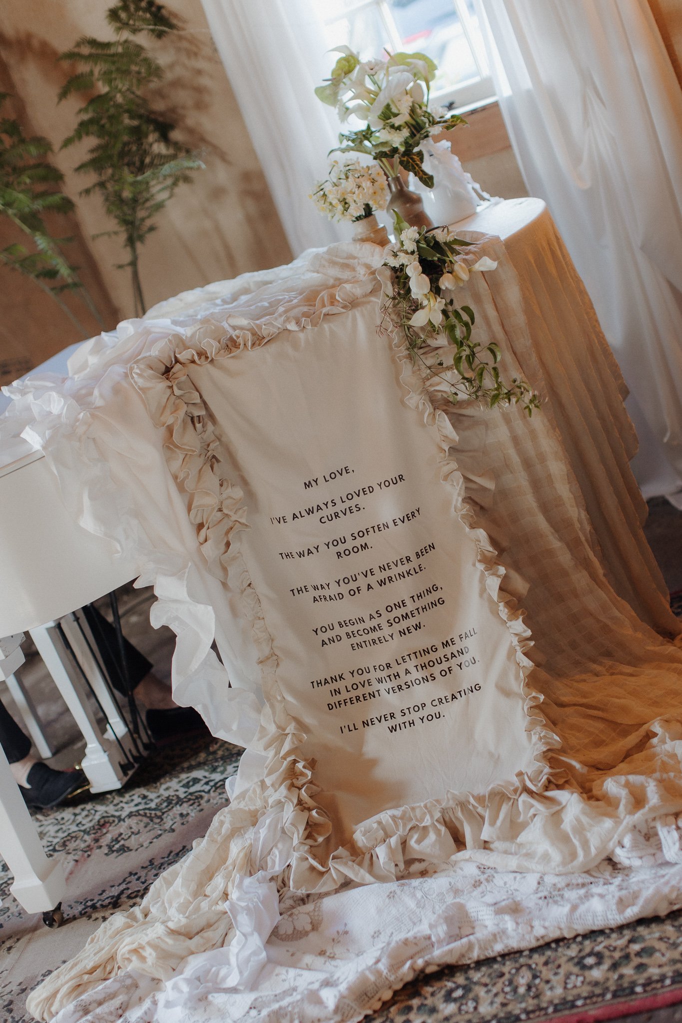 Sony Styled Shoot Tarureka-2.jpg