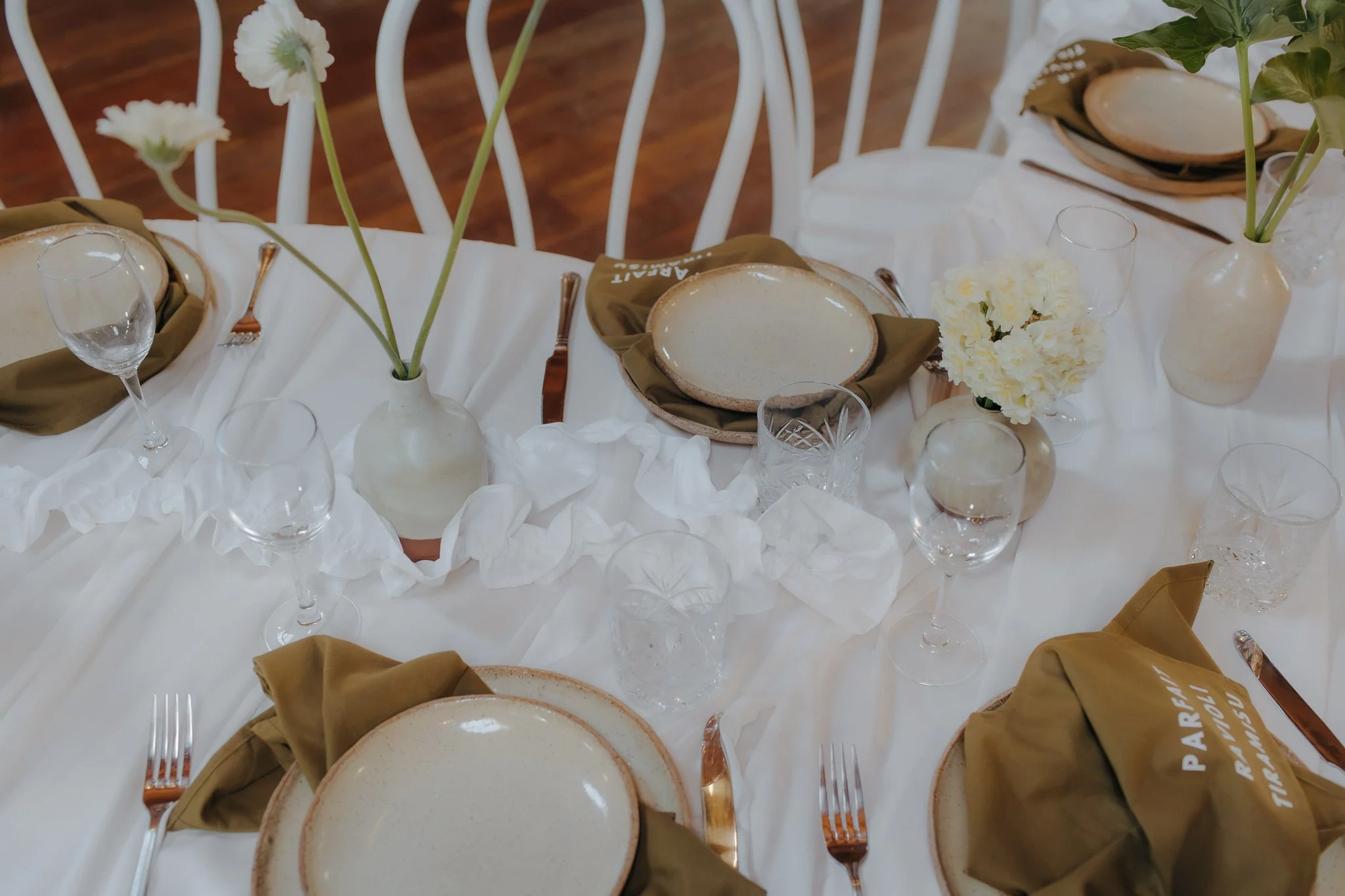 Sony Styled Shoot Tarureka-28.jpg