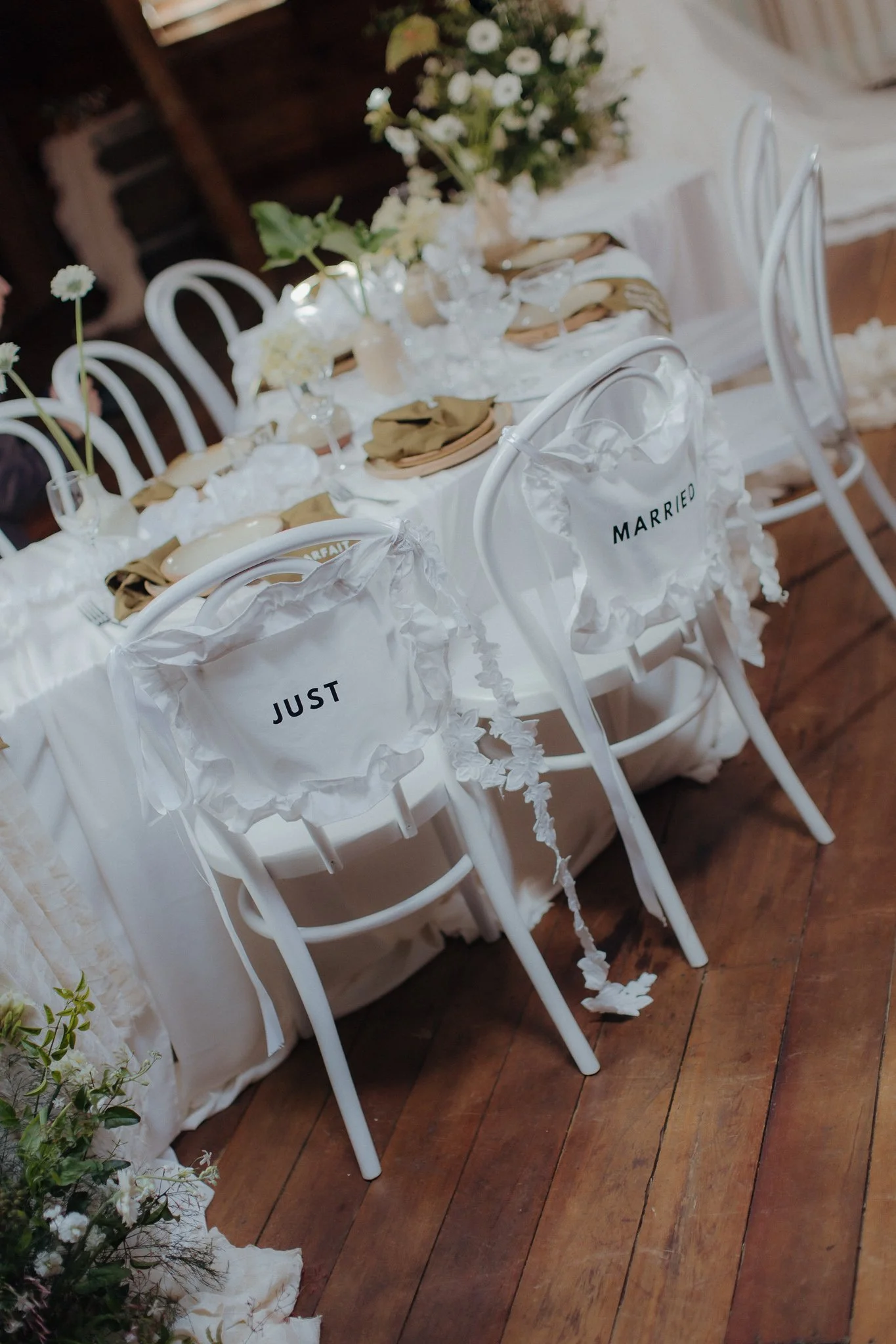 Sony Styled Shoot Tarureka-57.jpg