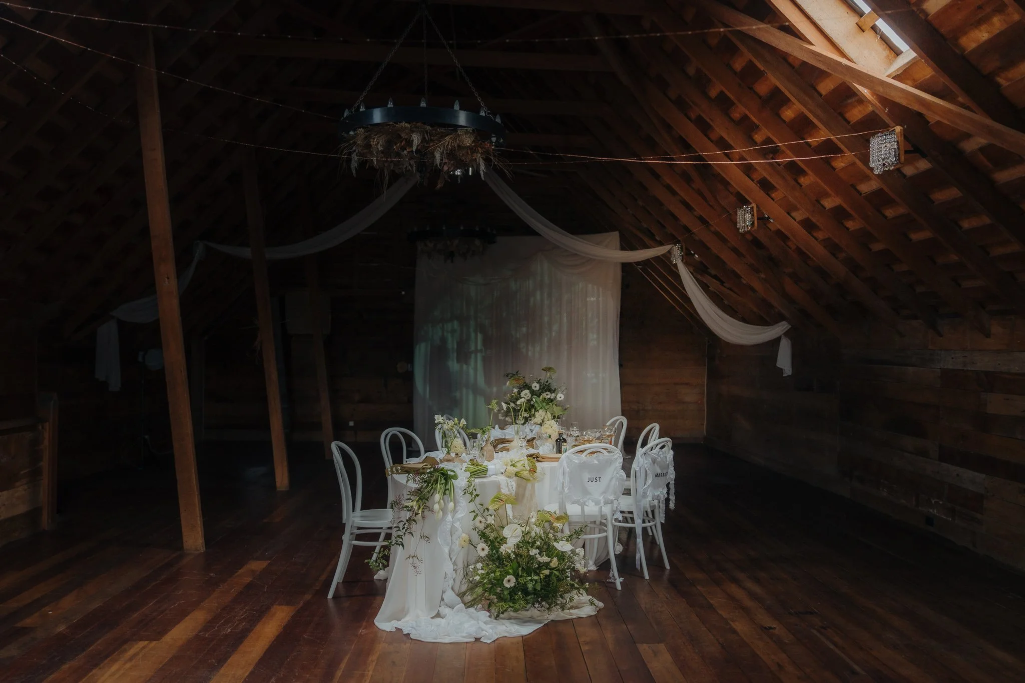 Sony Styled Shoot Tarureka-65.jpg