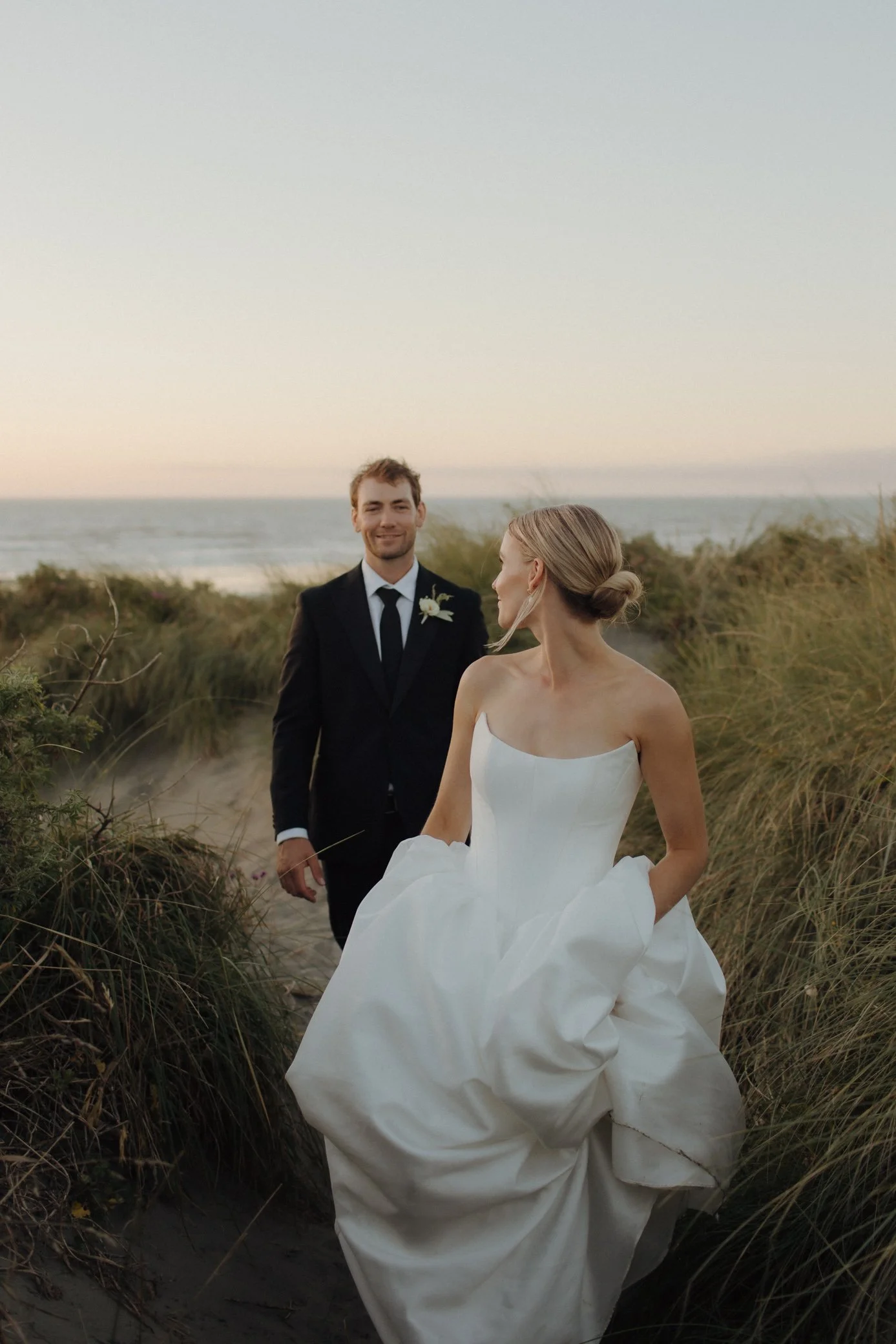 Tamara + Jamie-21-2.jpg