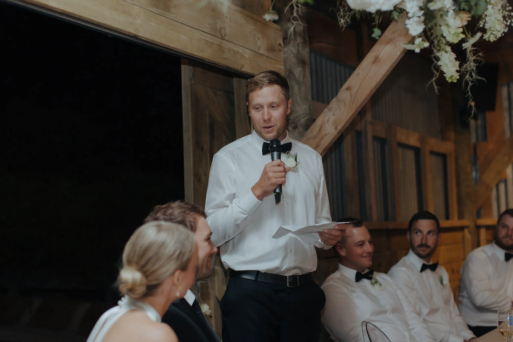 T+J-119.jpg