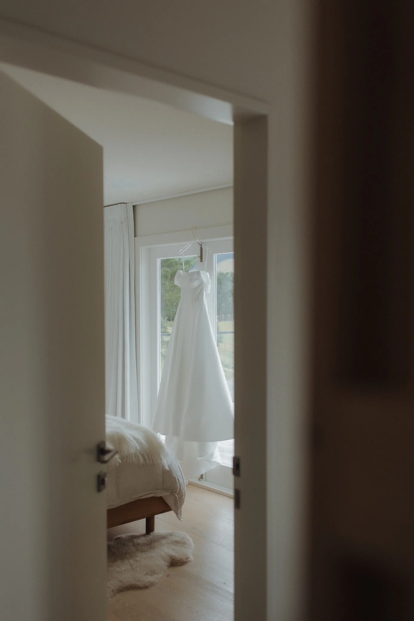 B+B-6.jpg