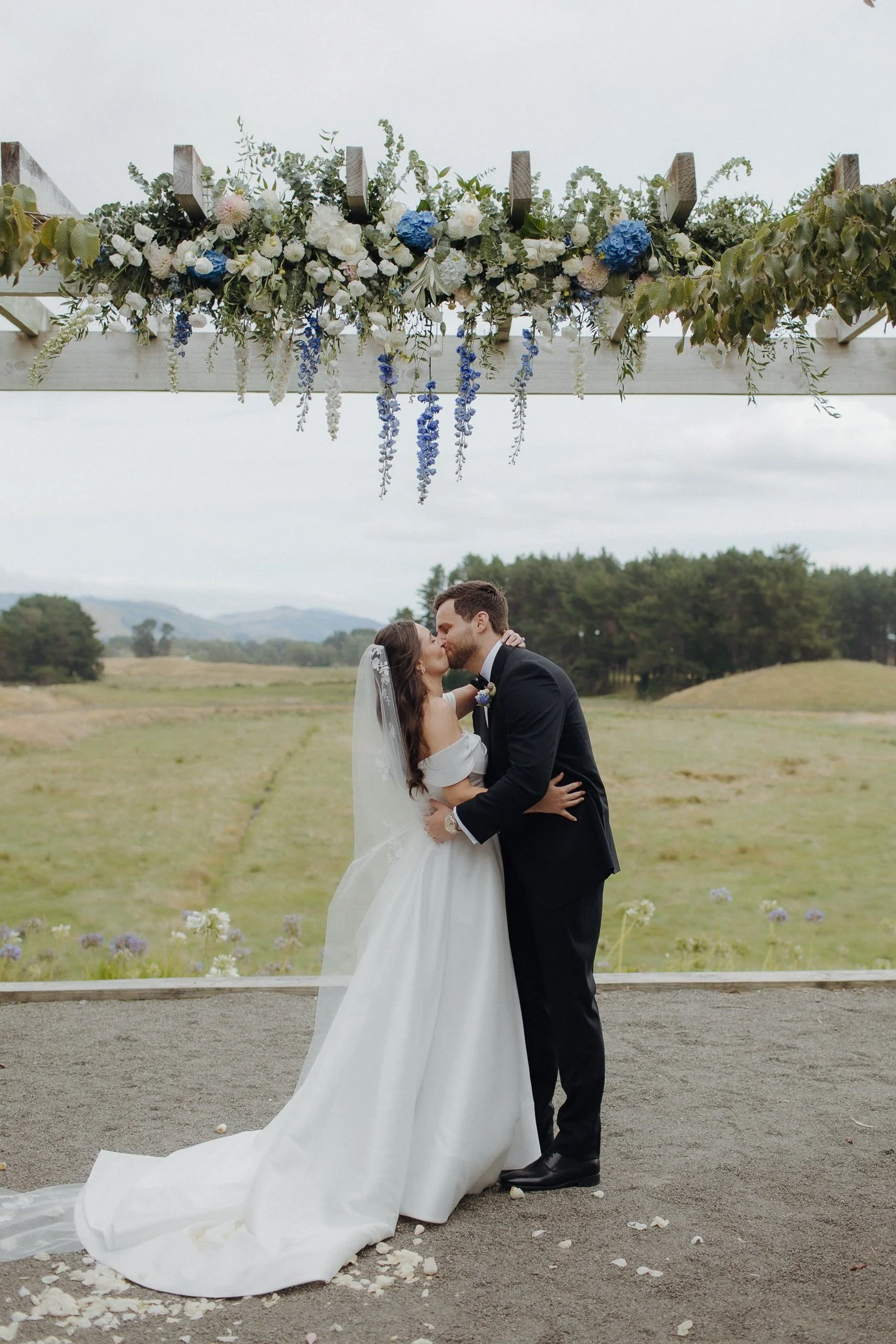 B+B-71.jpg