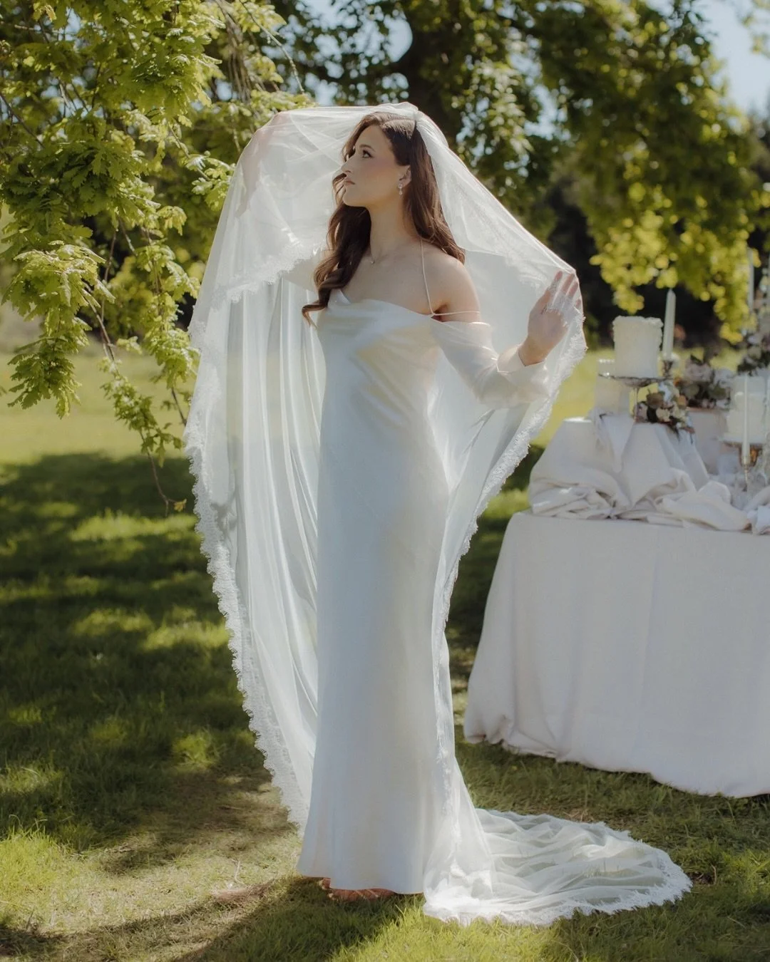 Thank you David Le for another amazing Sony Scene workshop. After more than a decade in photography, I&rsquo;m still learning and love connecting with others in the industry. Wedding season kicks off for me this weekend and I can&rsquo;t wait to put 