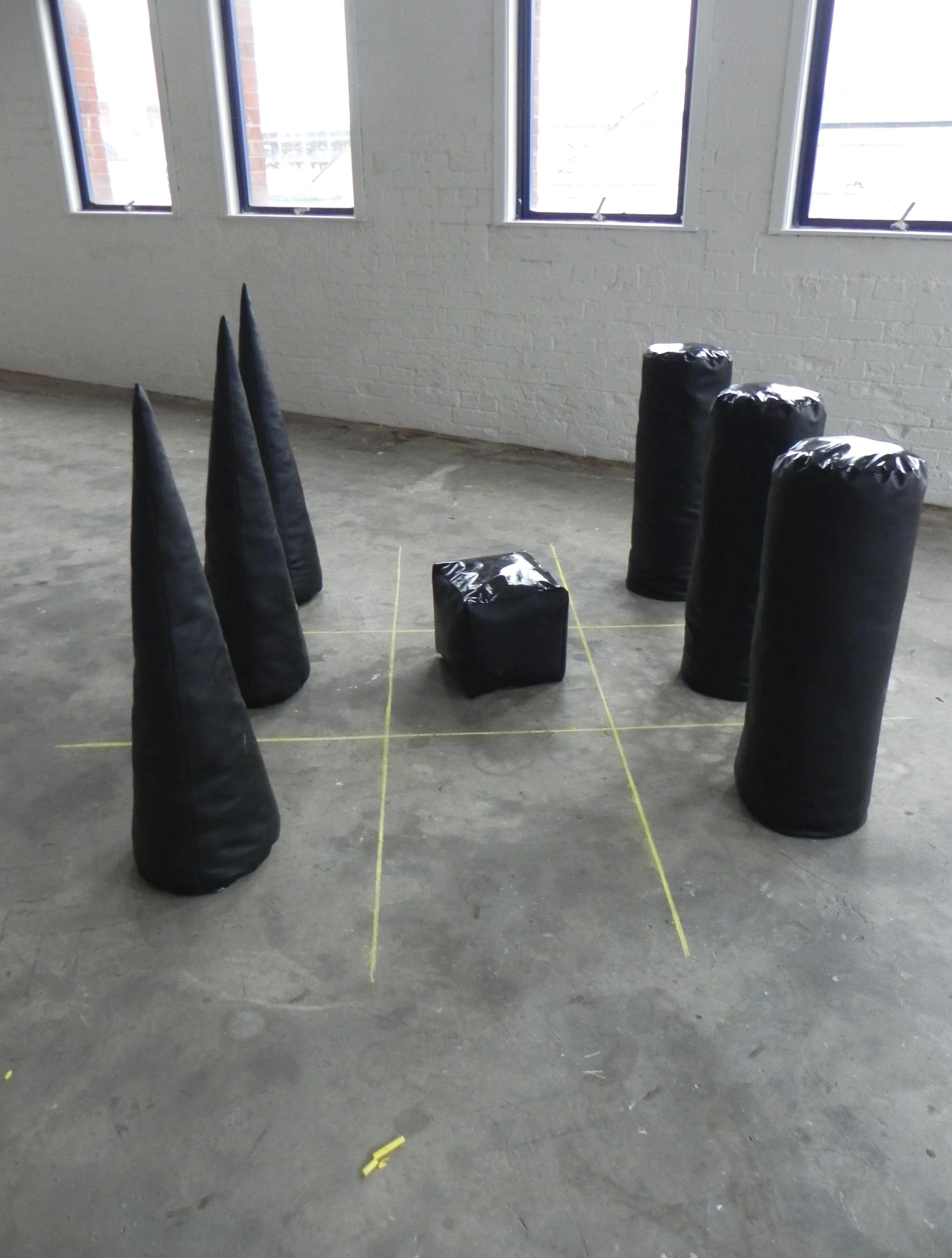 DSCN3574.JPG
