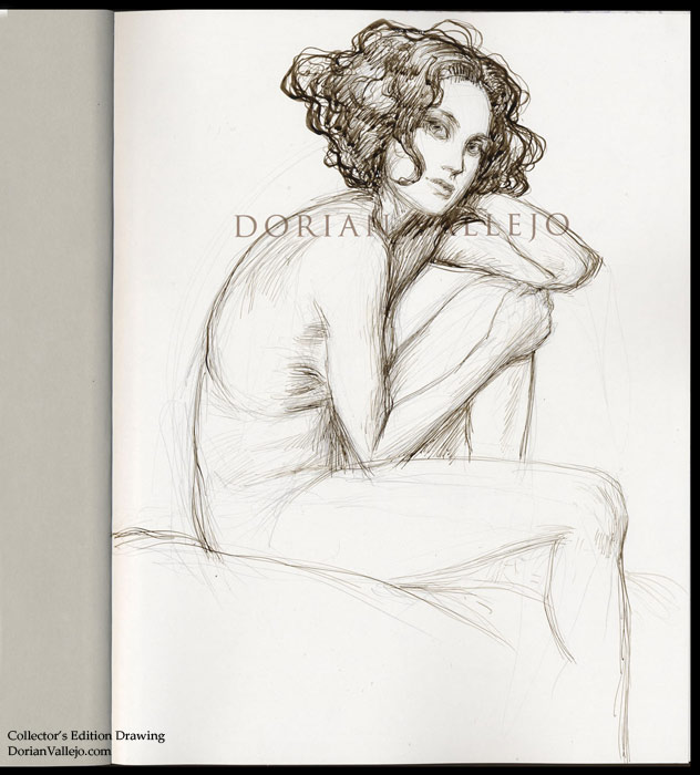 DorianVallejoDrawing21.jpg