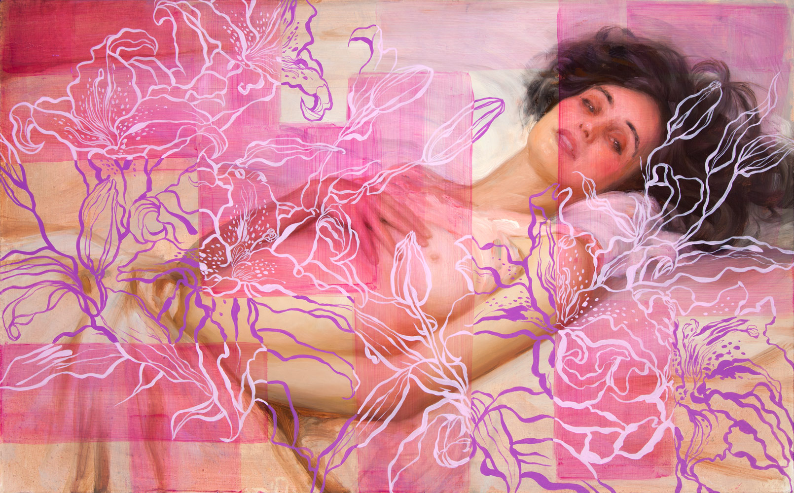 One+Design+of+the+Vivacious+Many_sm.jpg