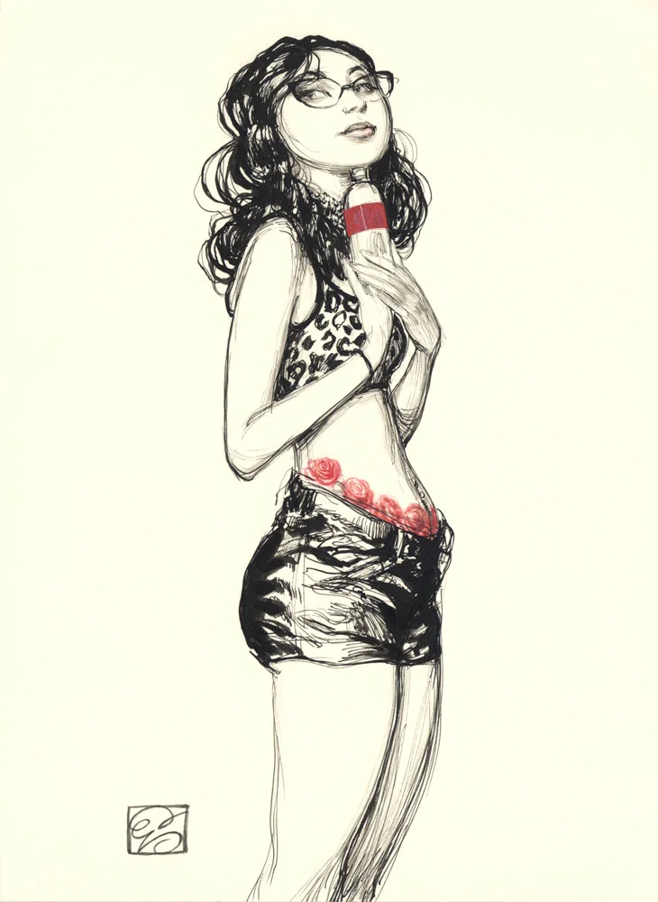 Attitude-Study-sm.jpg