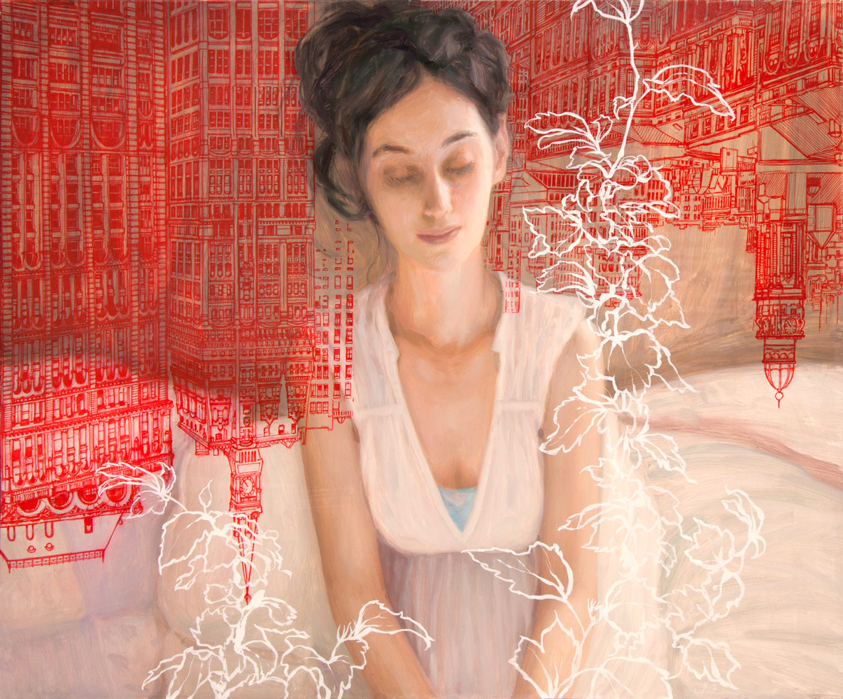 Remembrance of Clarity