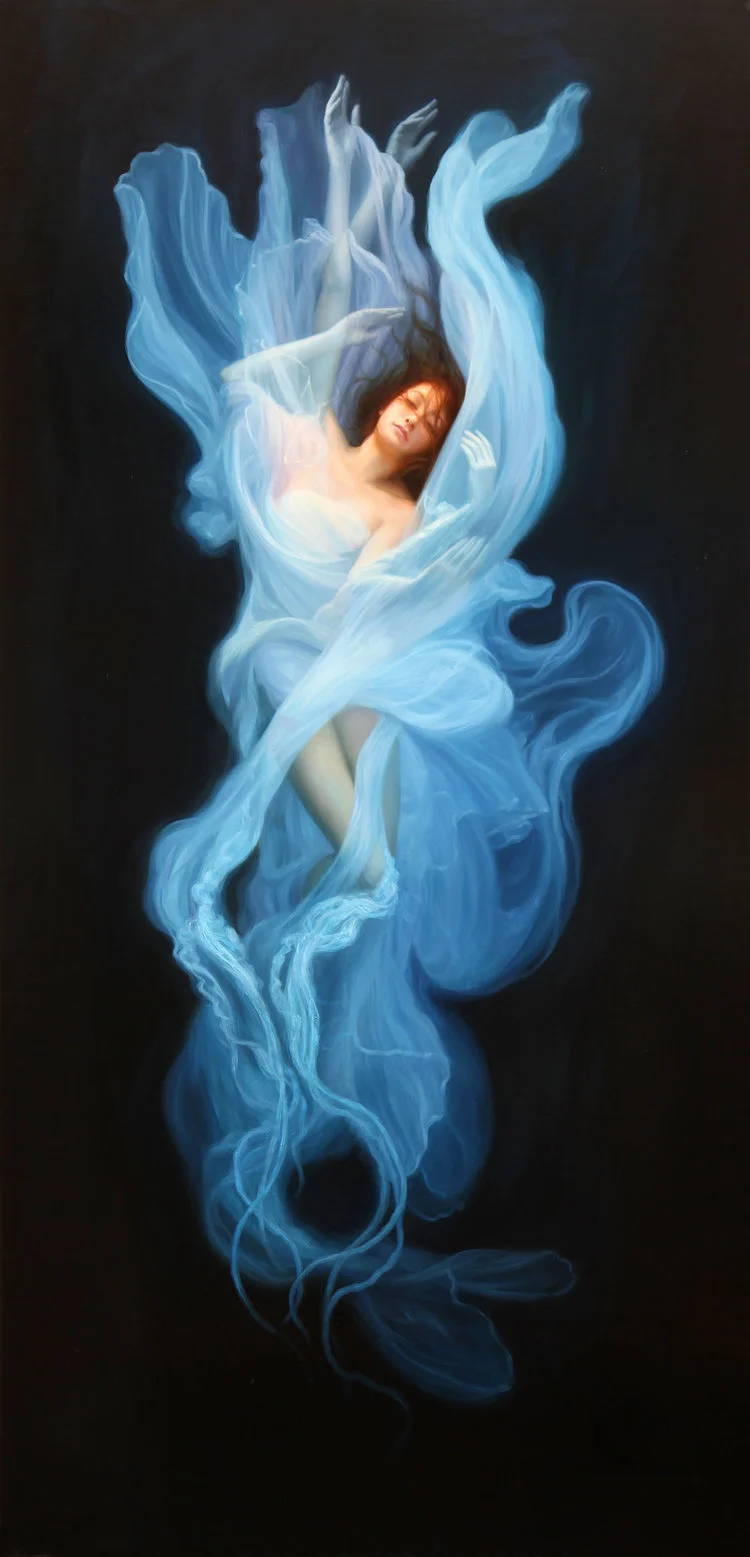Light Catcher